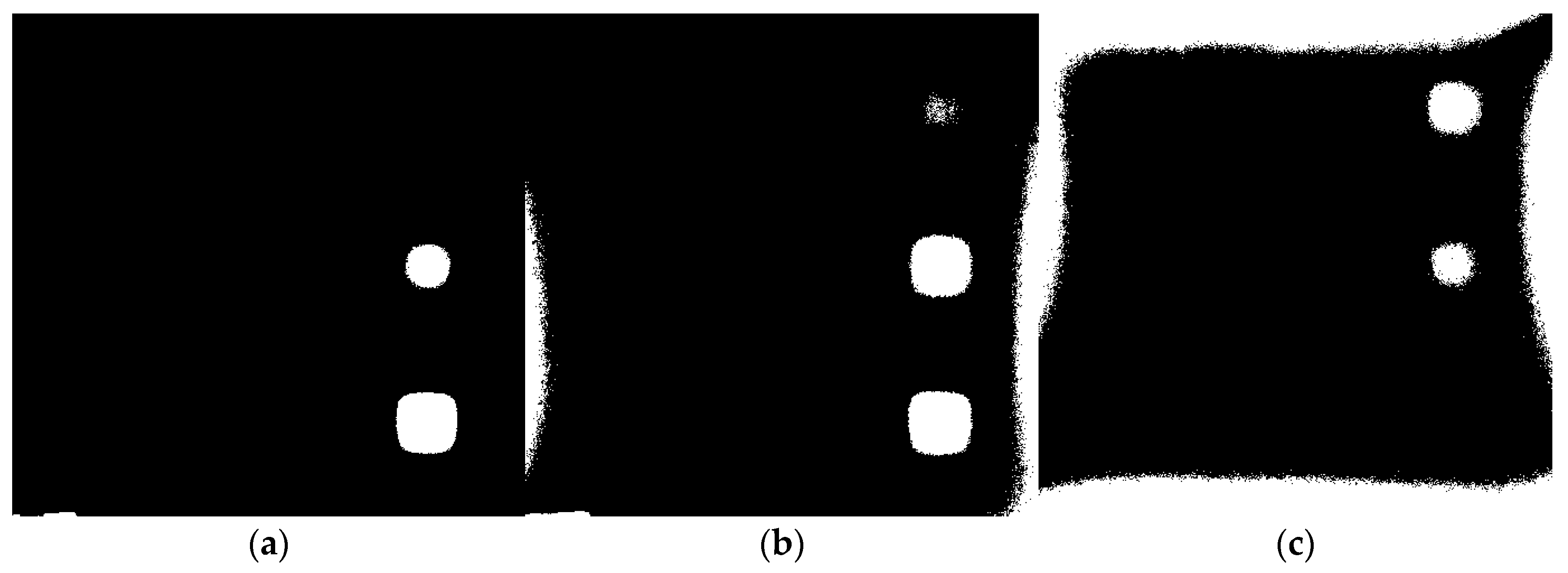 Applsci 14 03776 g023