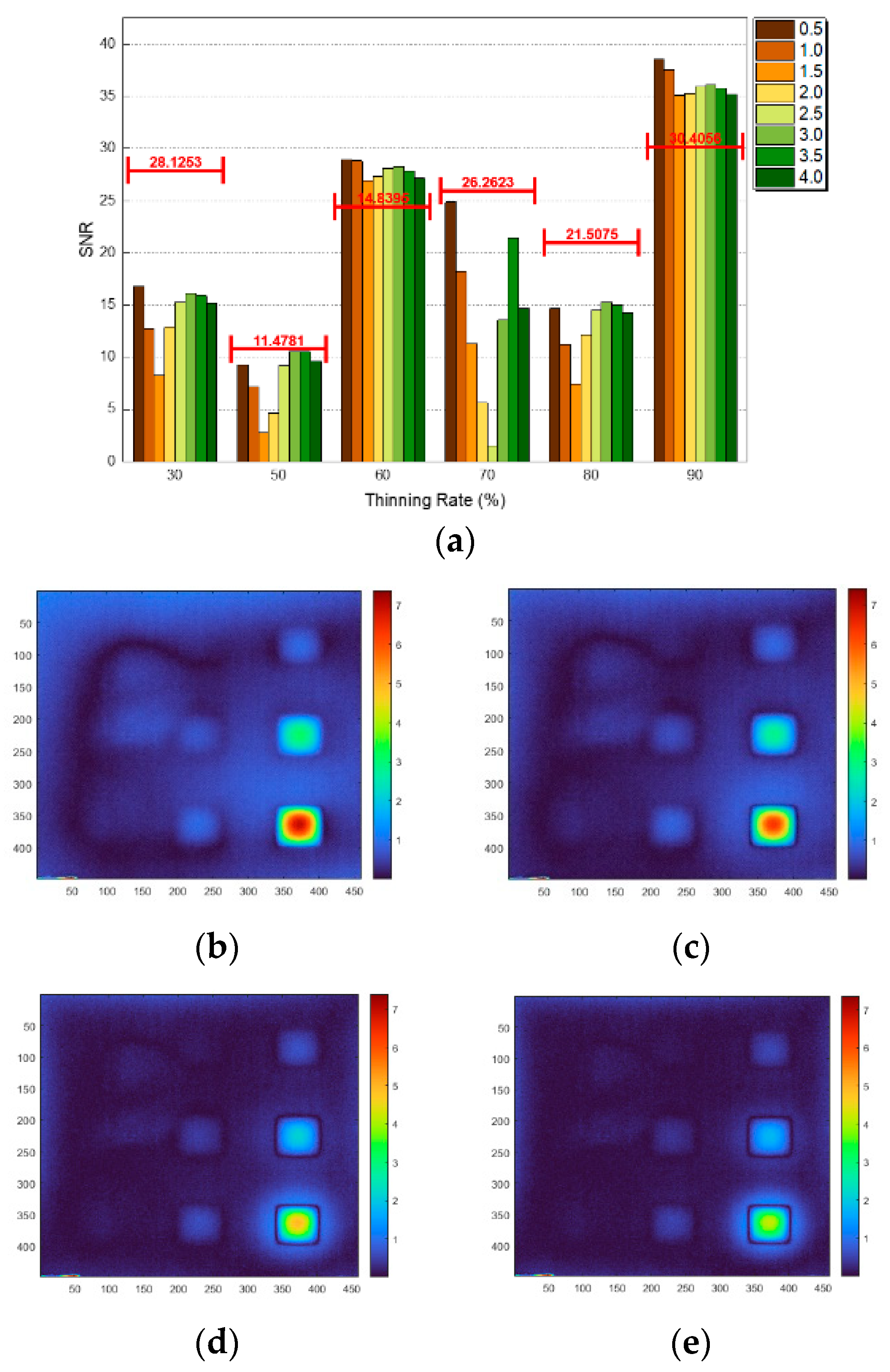 Applsci 14 03776 g024
