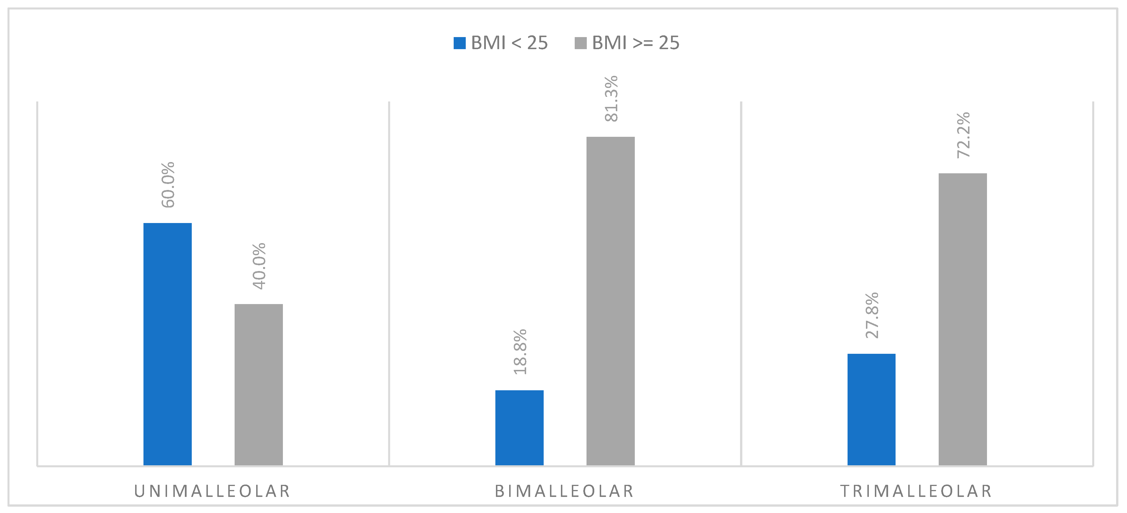 Applsci 14 03787 g003