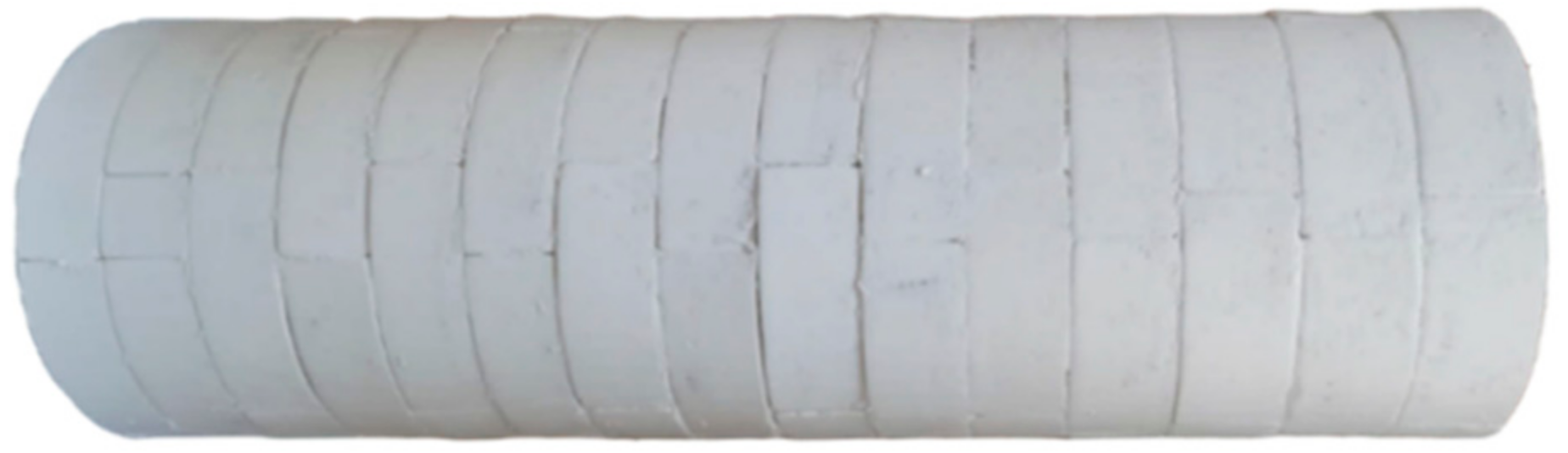 Applsci 14 03796 g002