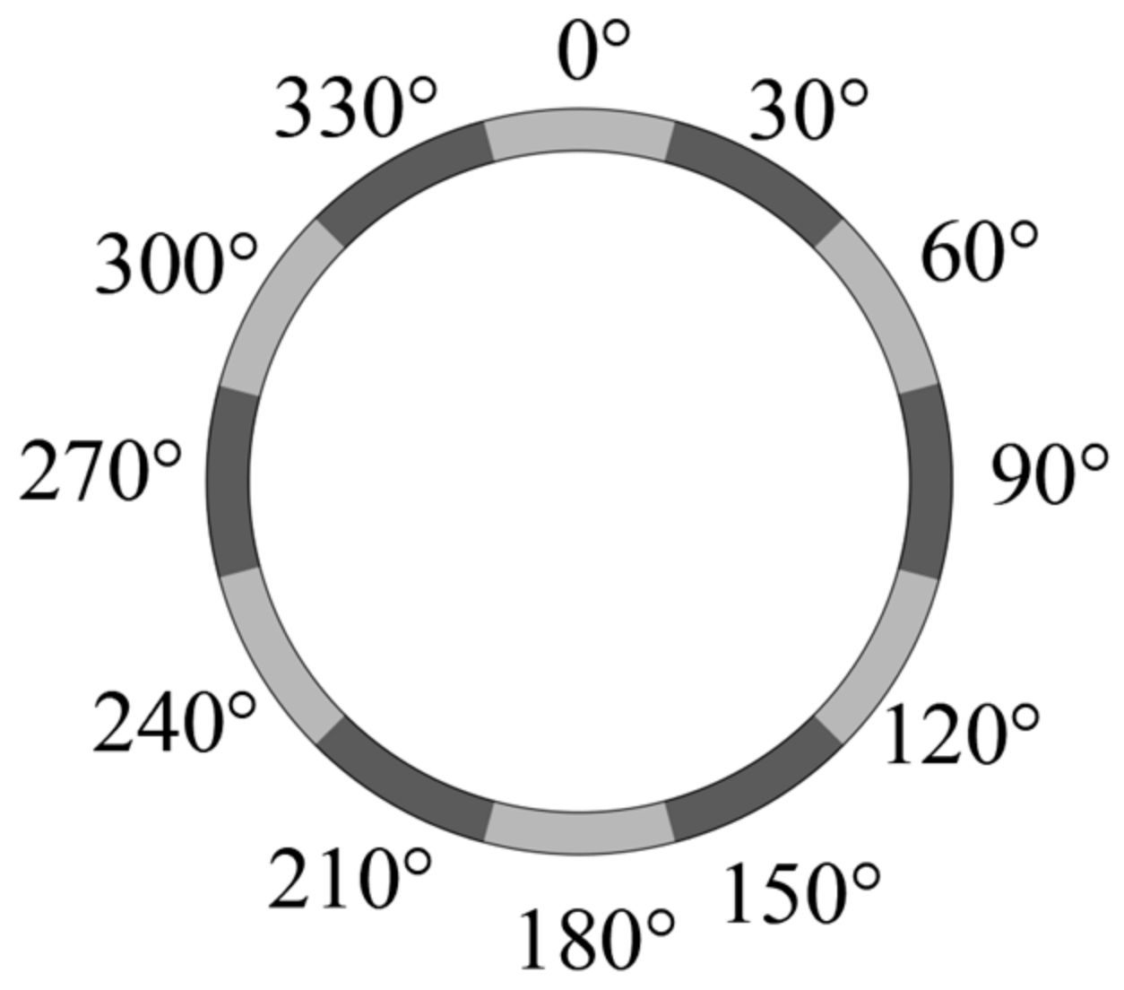 Applsci 14 03796 g006