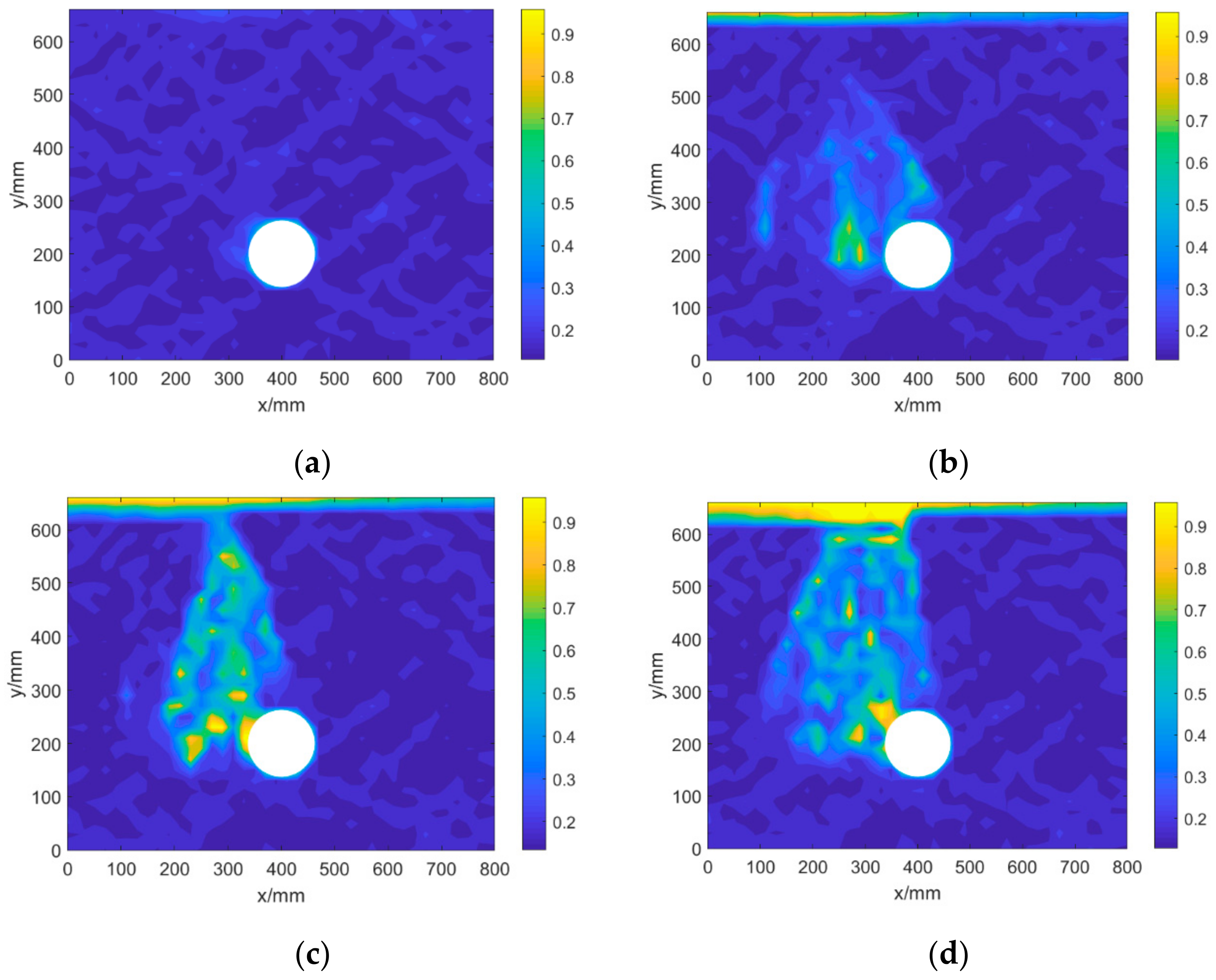 Applsci 14 03796 g009