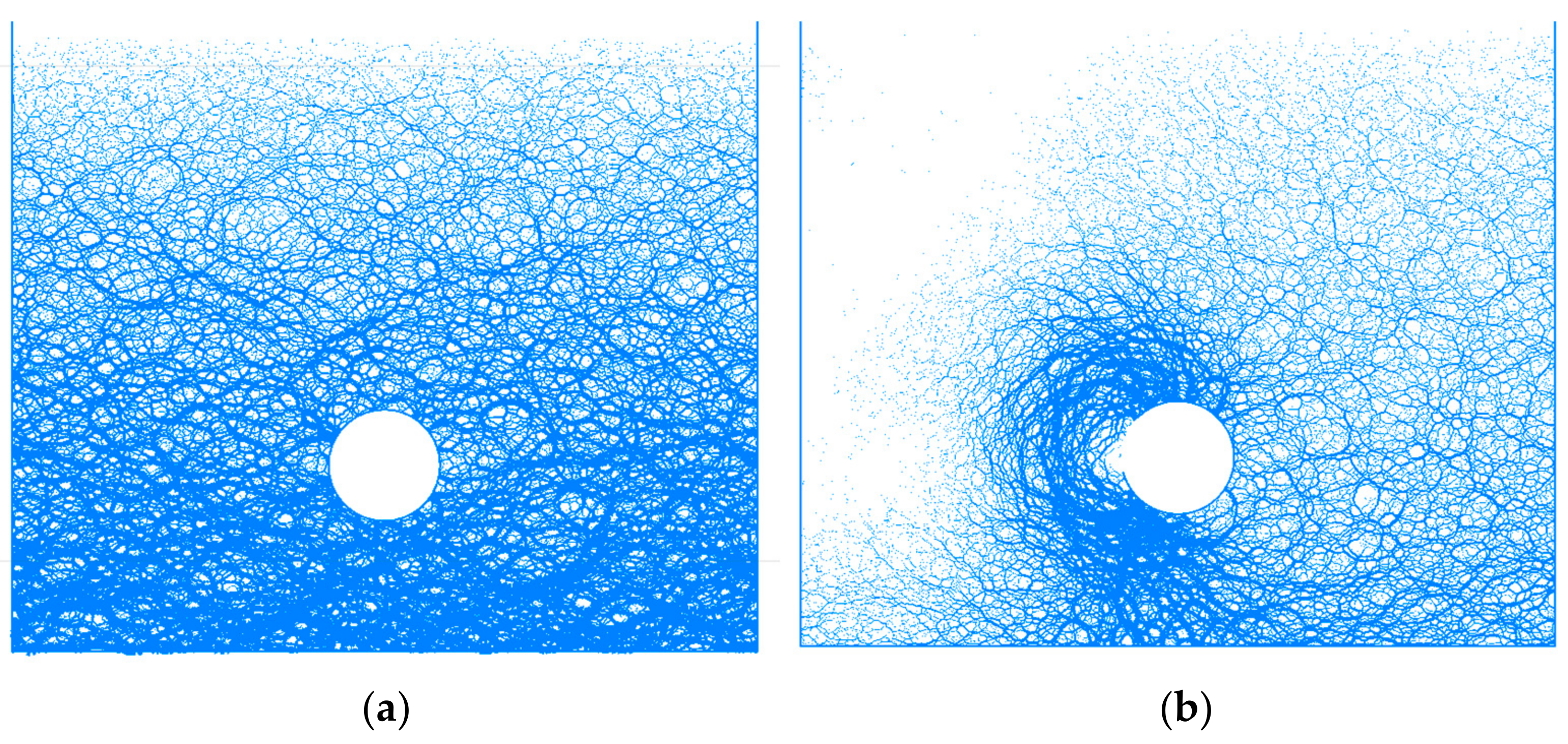 Applsci 14 03796 g010a