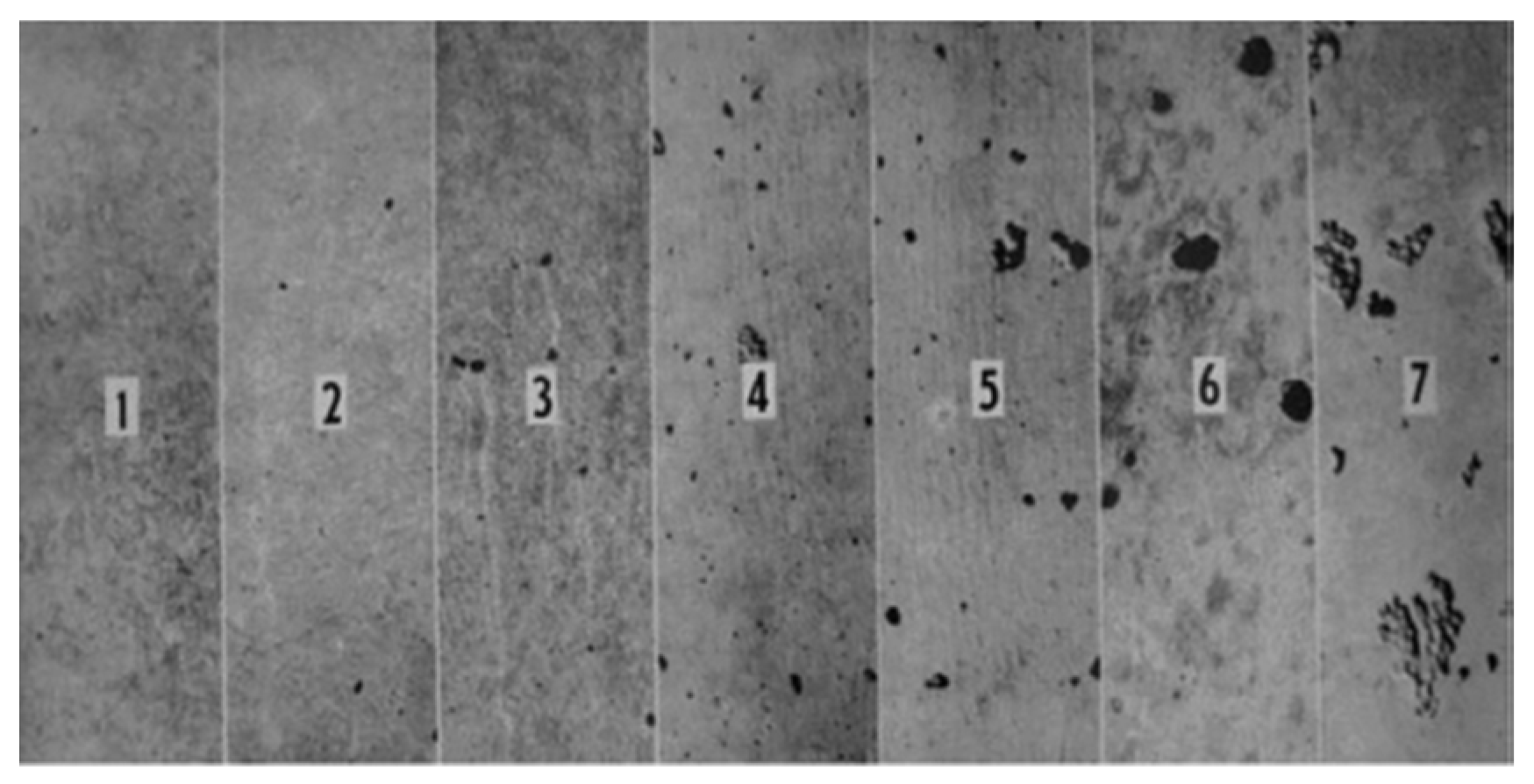 Applsci 14 03828 g002