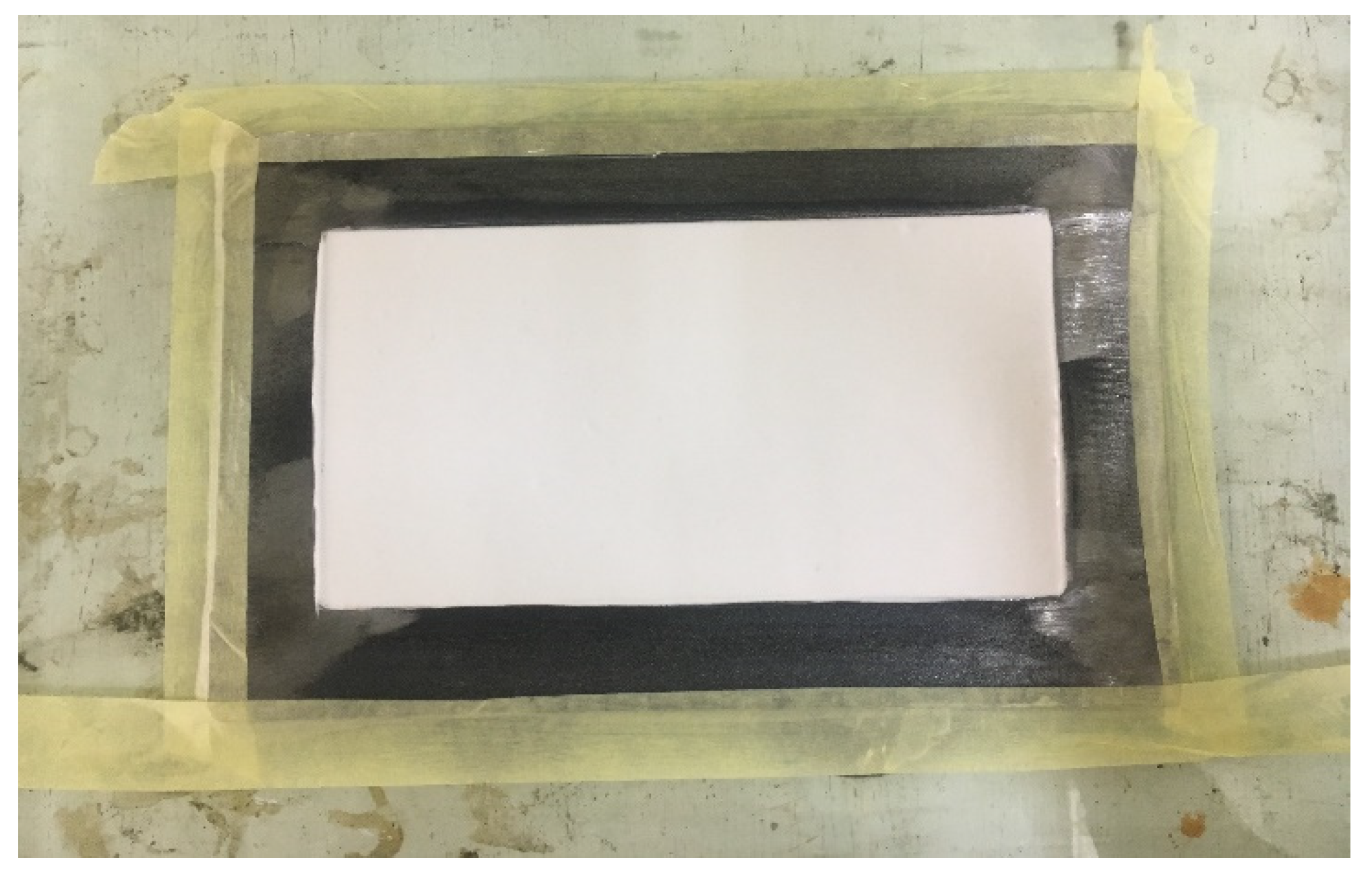 Applsci 14 03828 g005