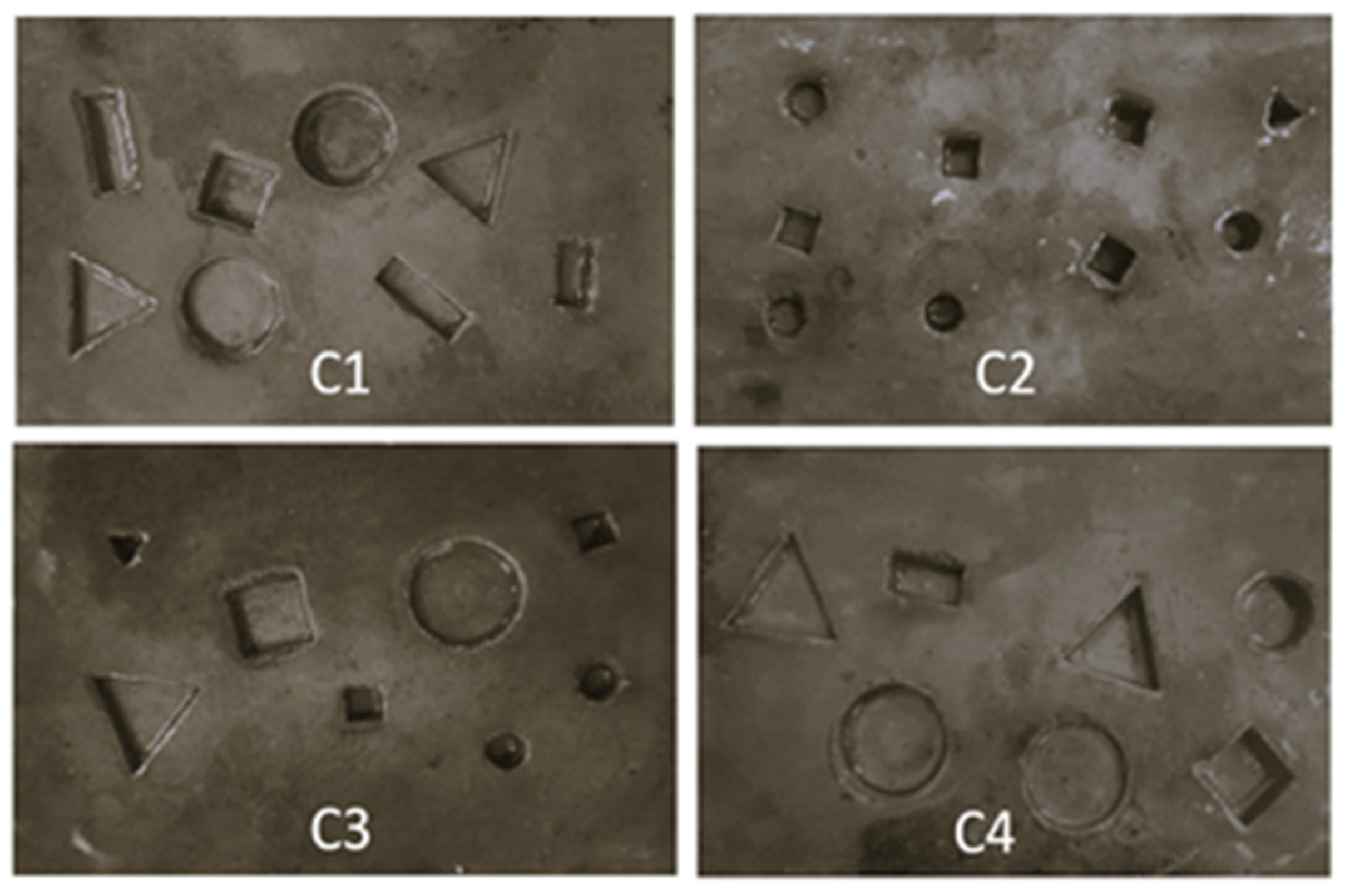 Applsci 14 03828 g008