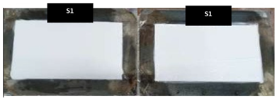 Applsci 14 03828 i002