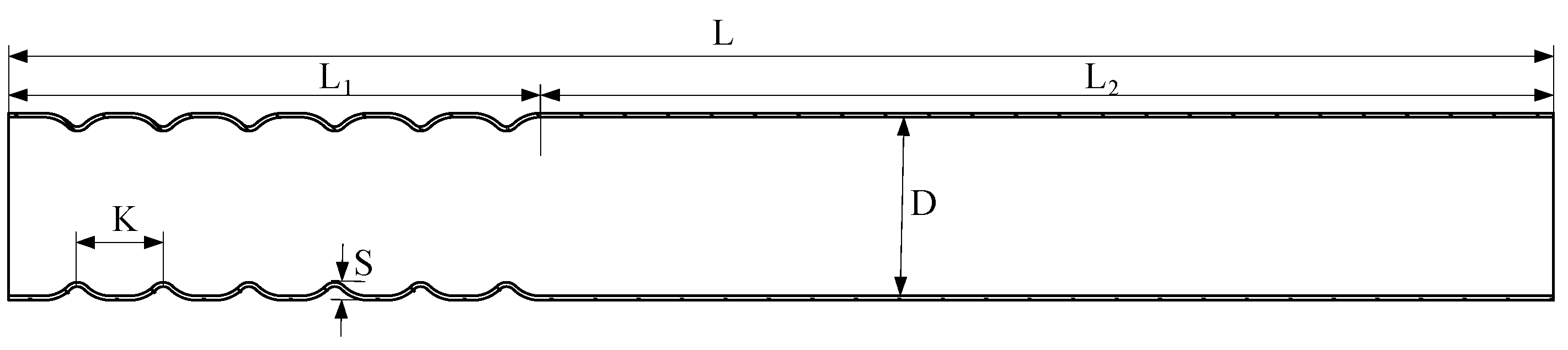 Applsci 14 03836 g002