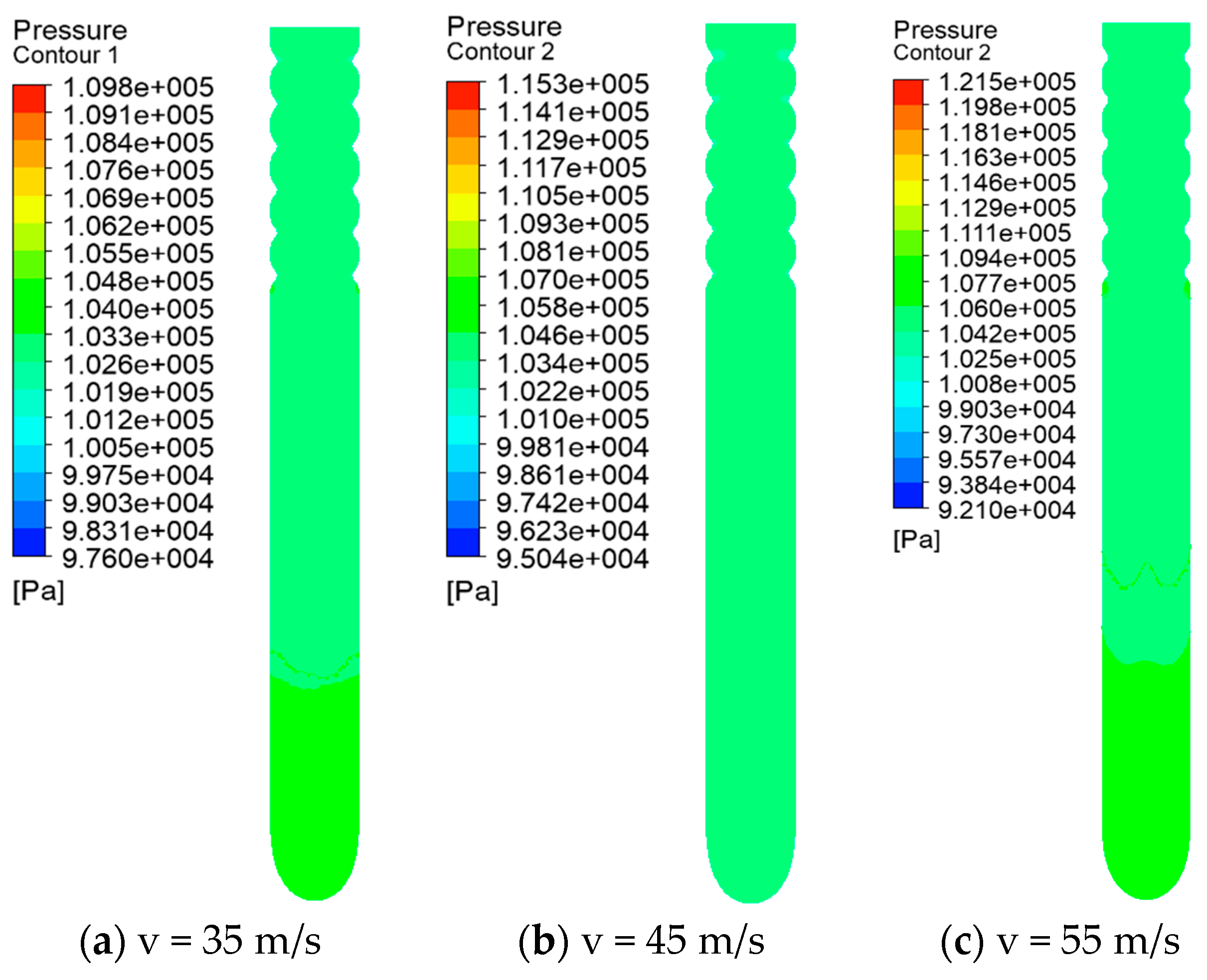 Applsci 14 03836 g007