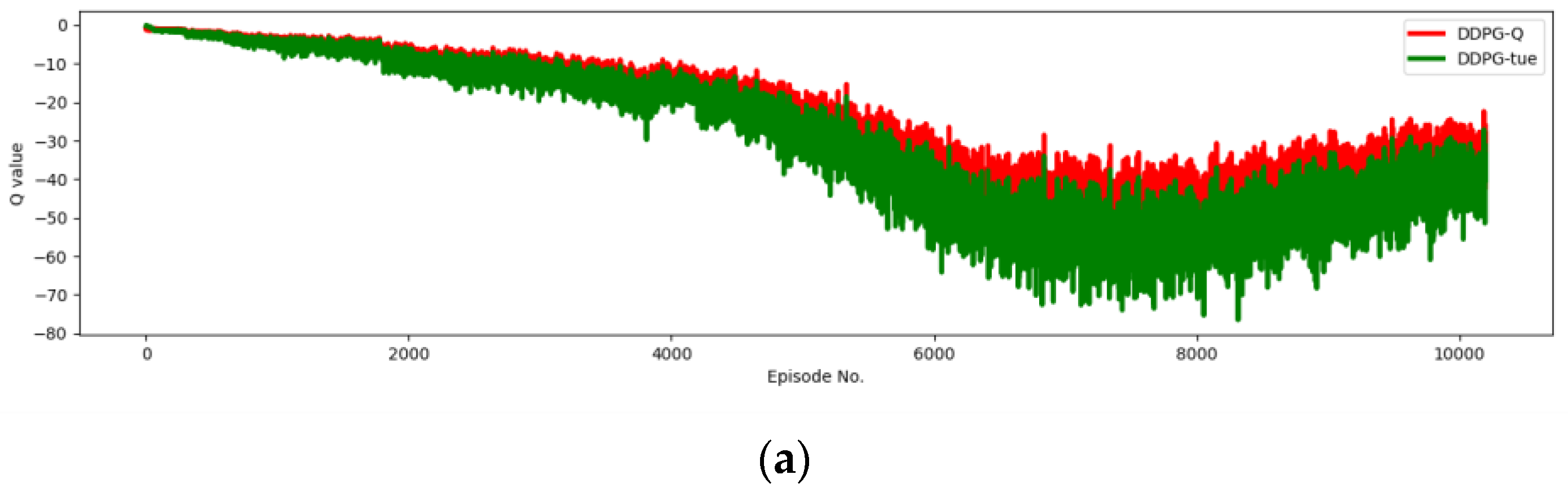 Applsci 14 03853 g012a