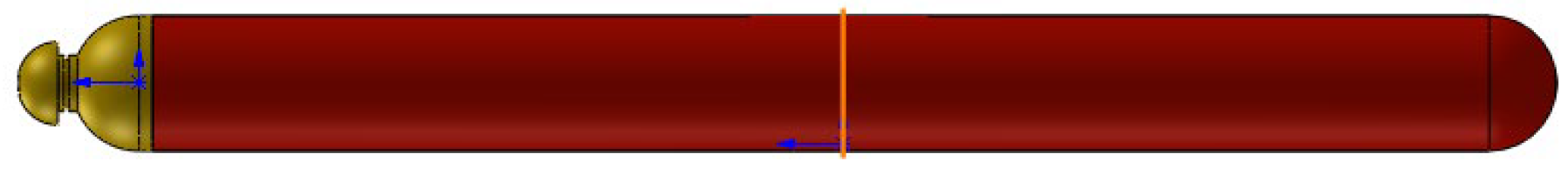 Applsci 14 03855 g003