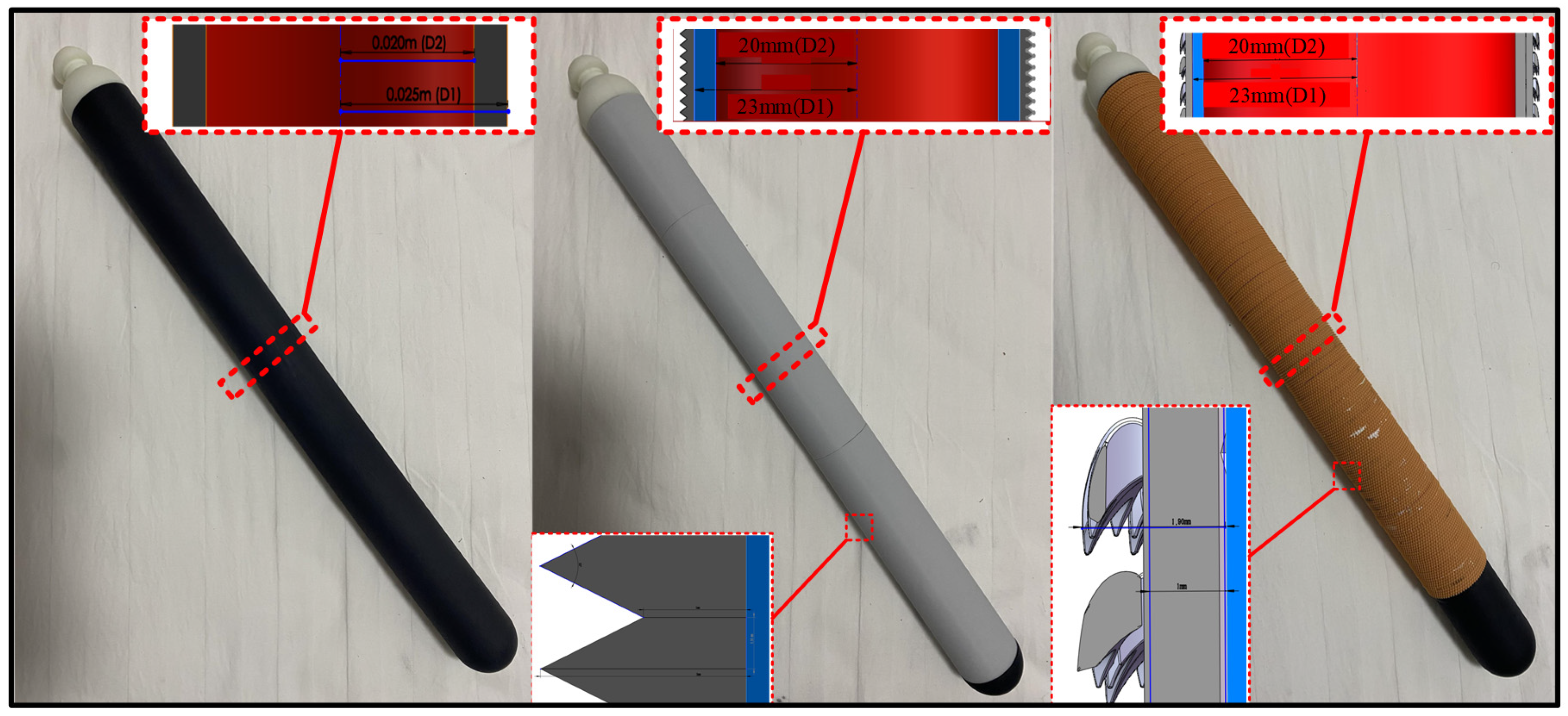 Applsci 14 03855 g004