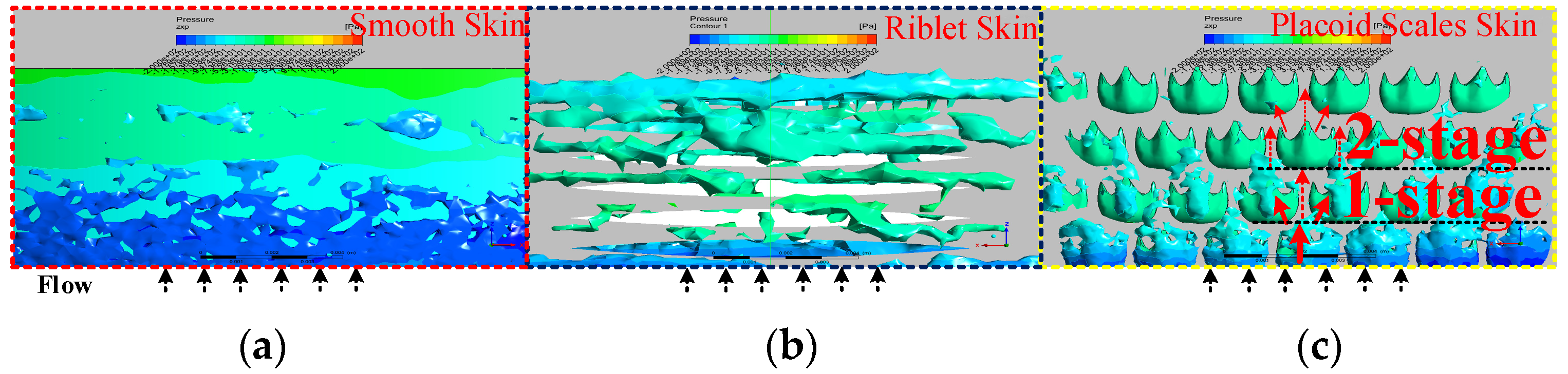 Applsci 14 03855 g006