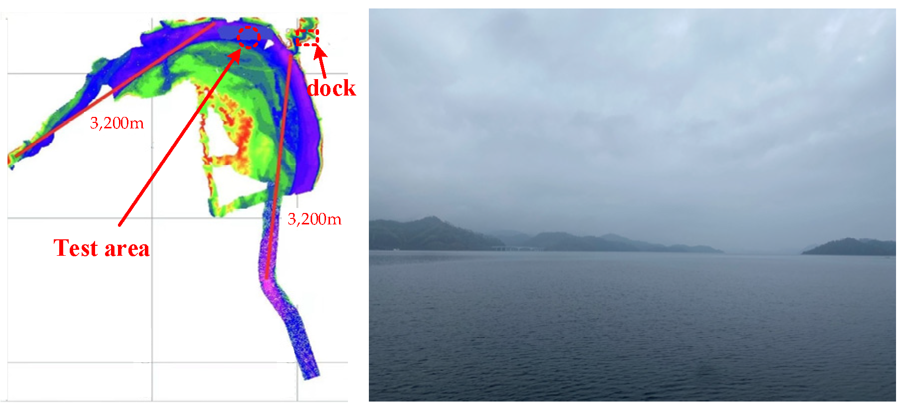 Applsci 14 03855 g007