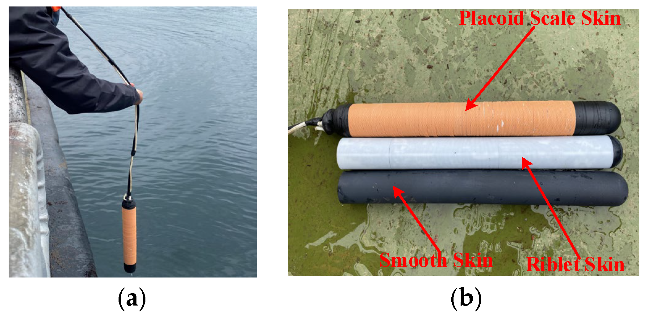 Applsci 14 03855 g009