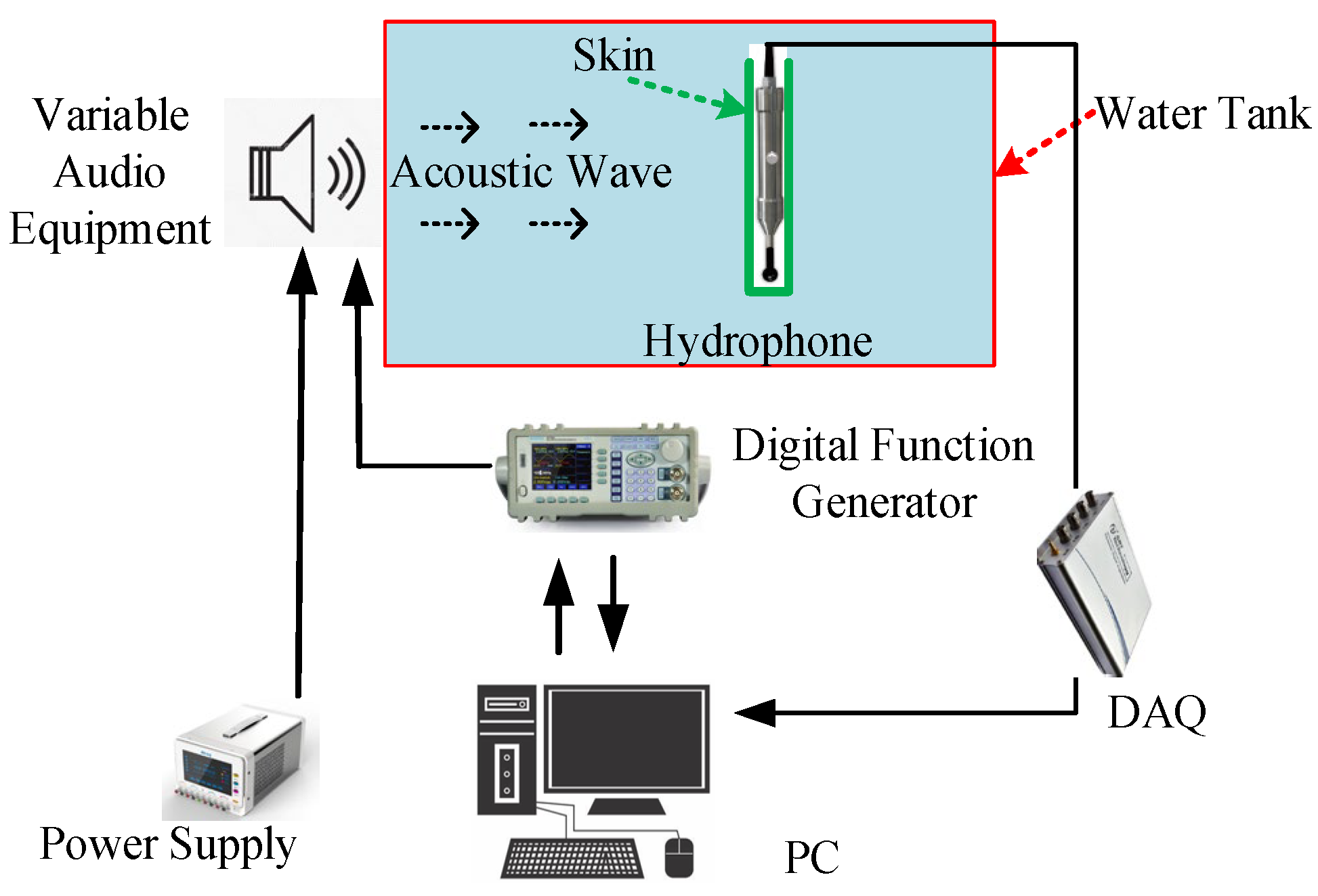 Applsci 14 03855 g015