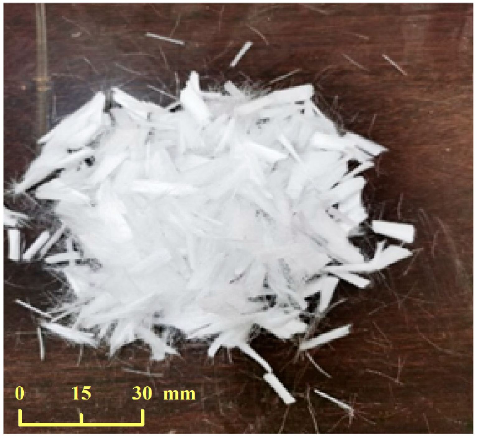 Applsci 14 03861 g002