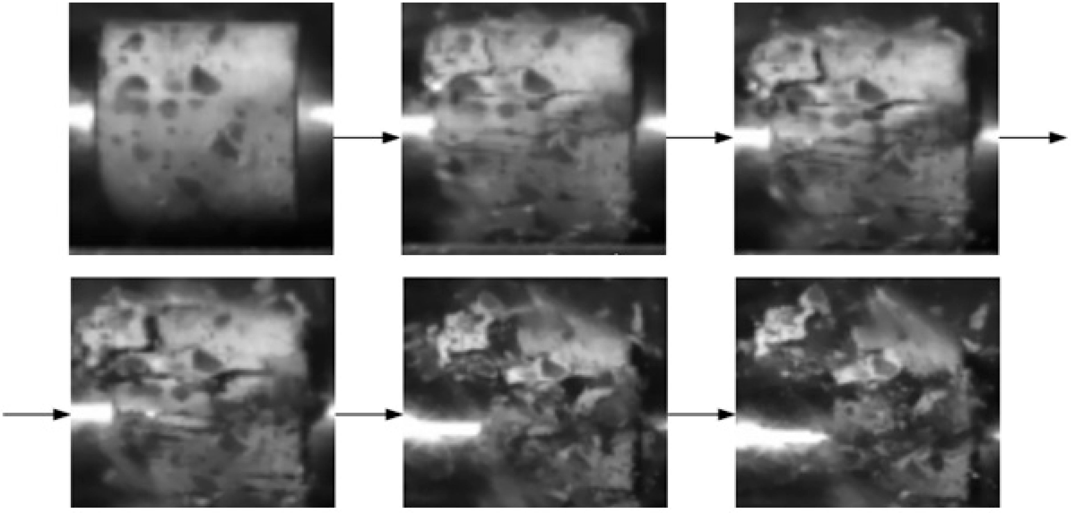 Applsci 14 03861 g015