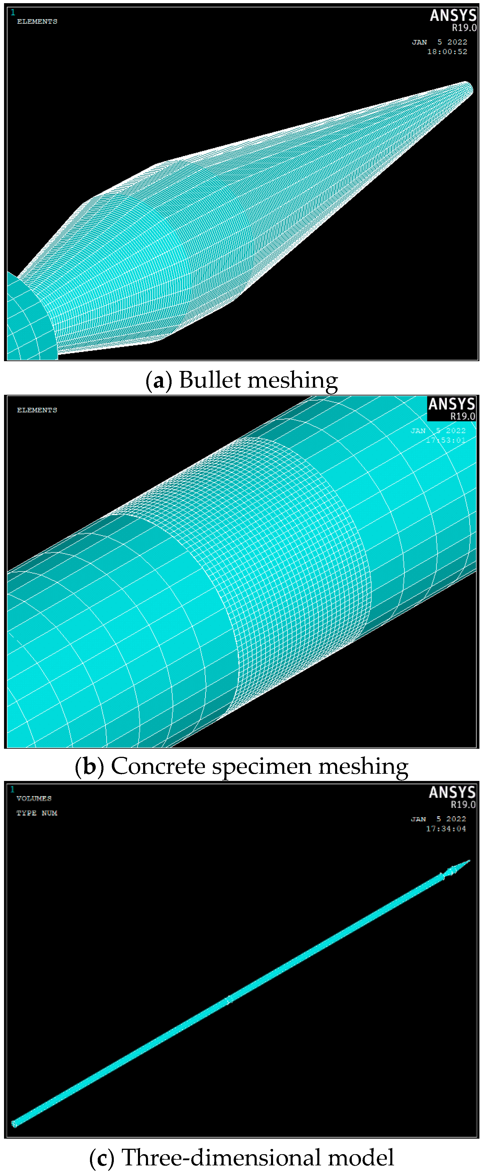 Applsci 14 03861 g017