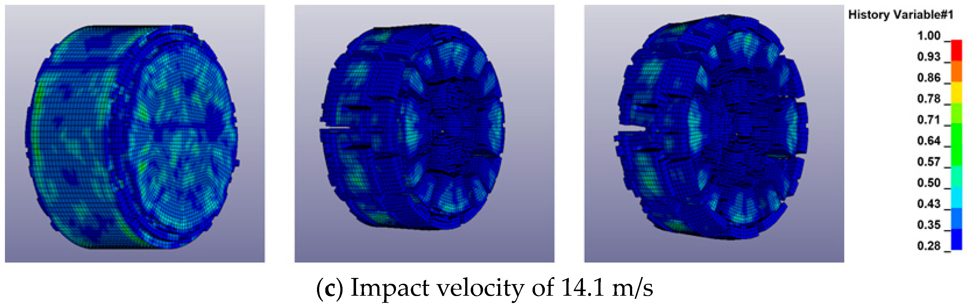 Applsci 14 03861 g024b