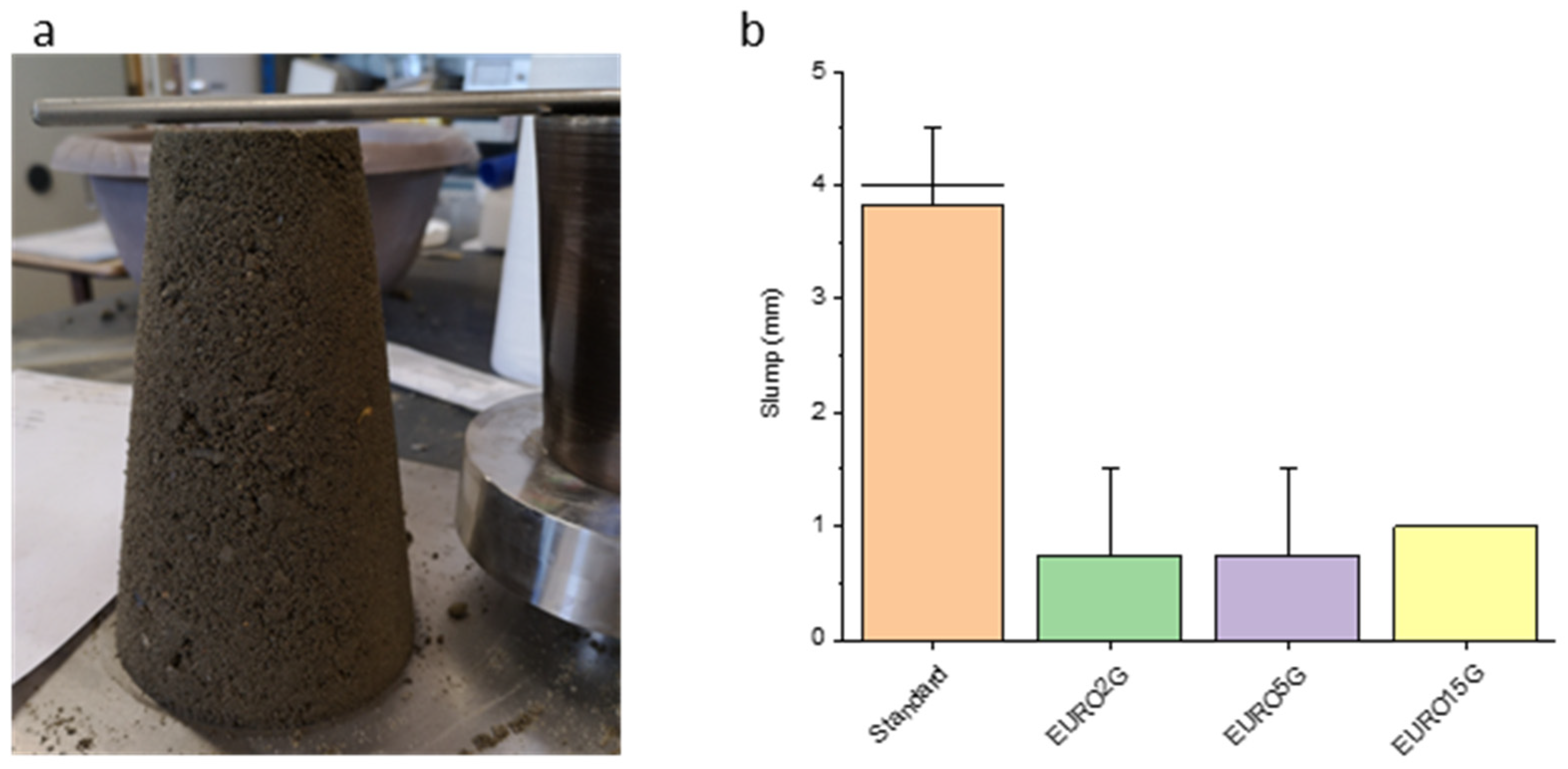 Applsci 14 03862 g003