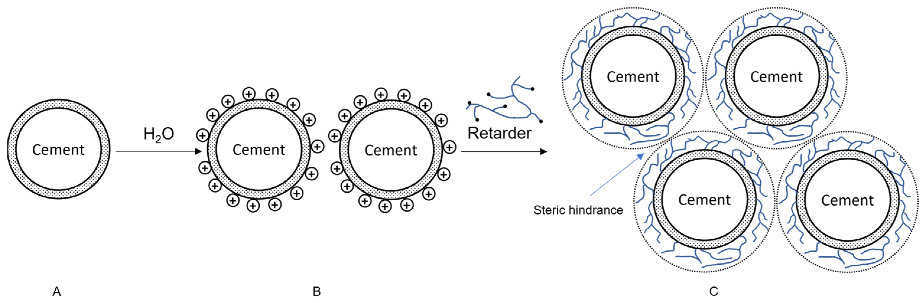 Applsci 14 03862 g006