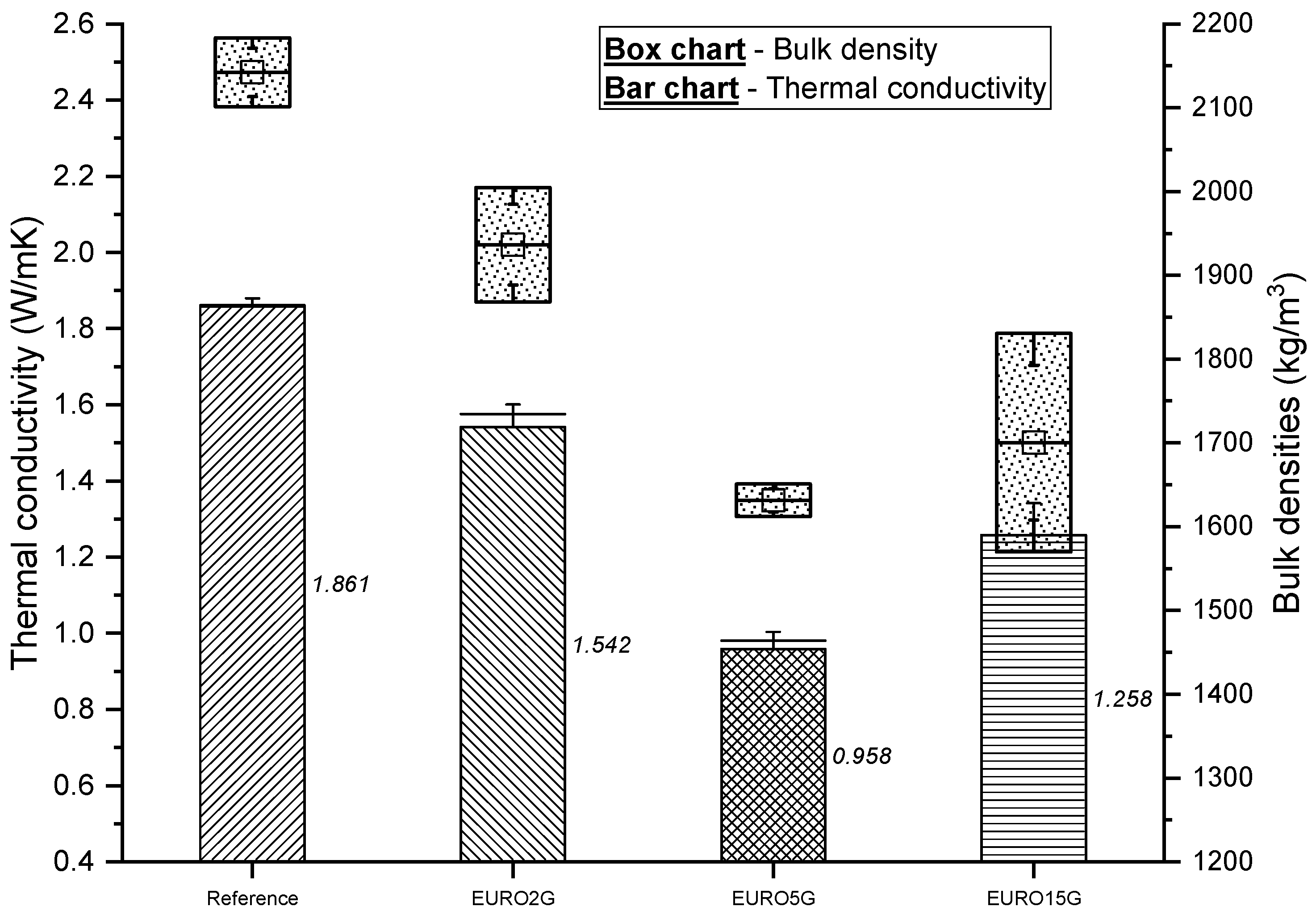 Applsci 14 03862 g009