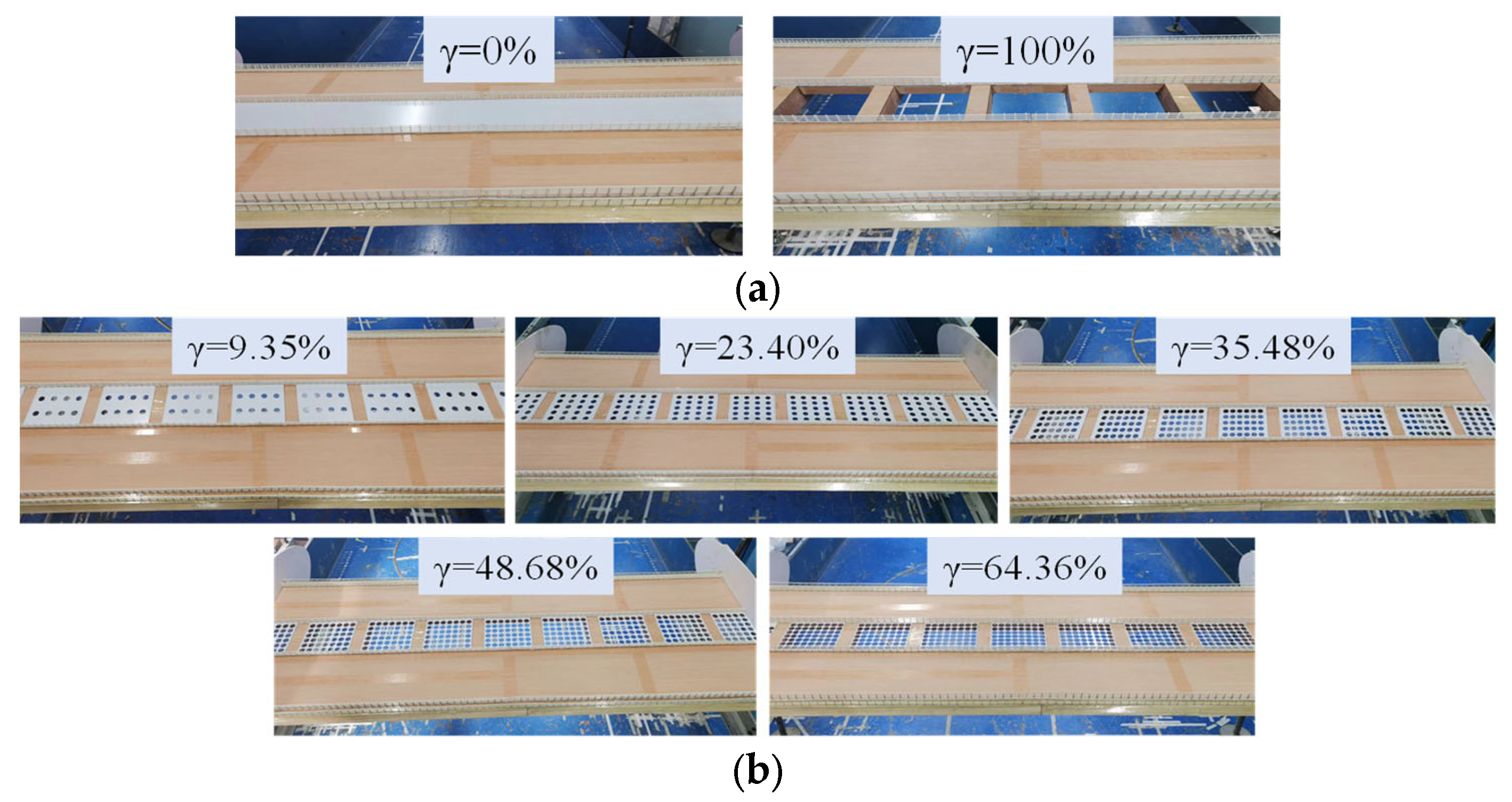 Applsci 14 03863 g003a