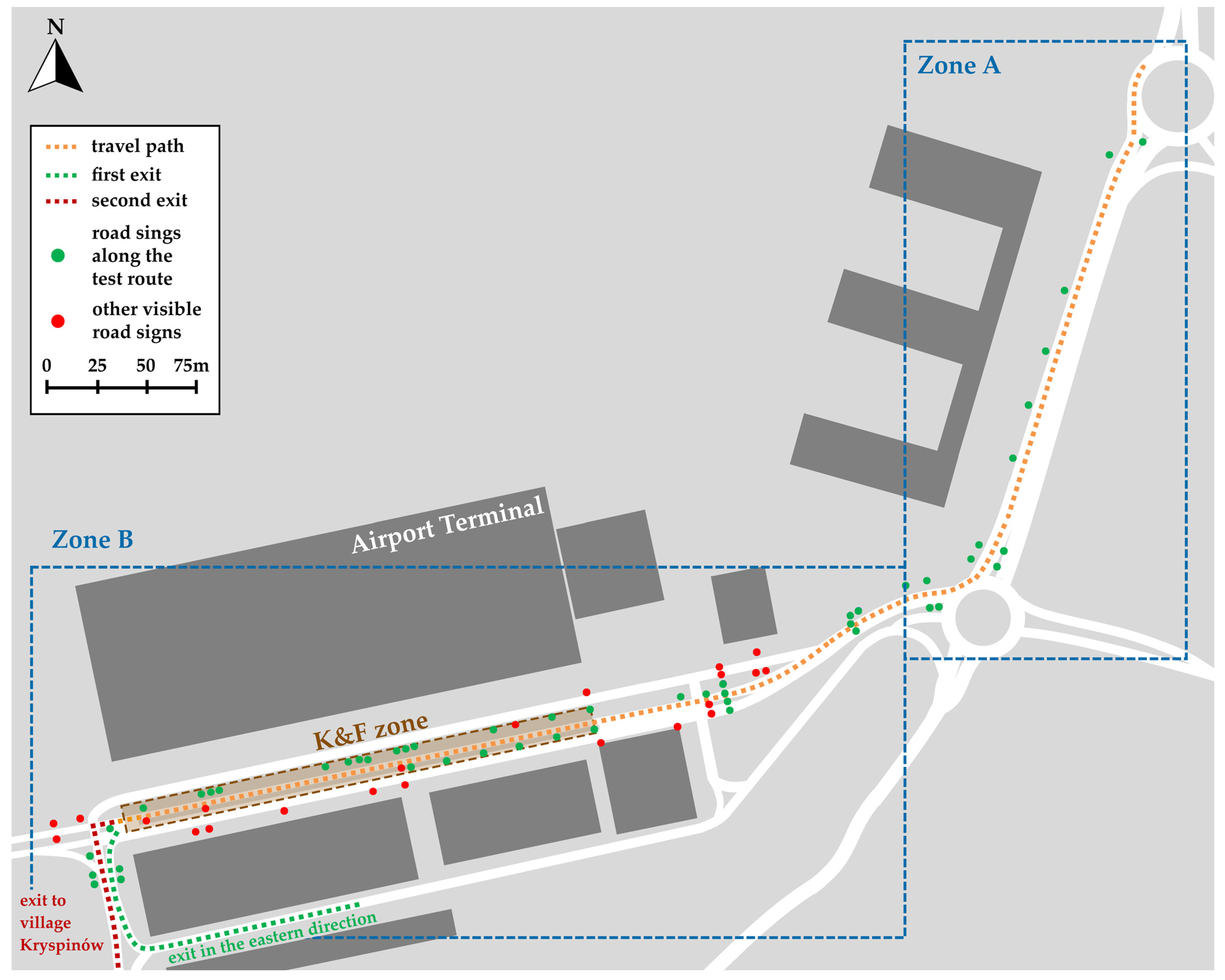 Applsci 14 03868 g001