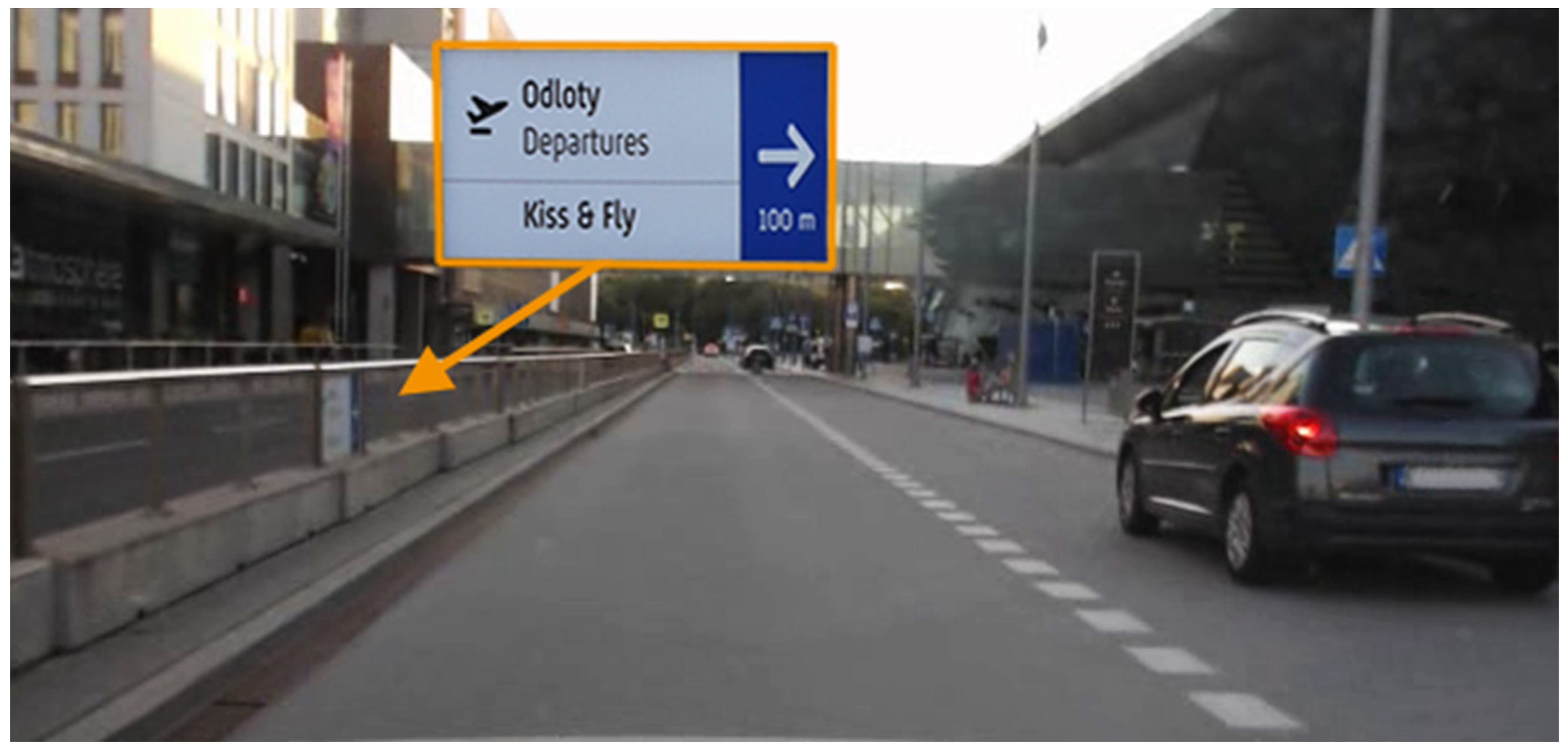 Applsci 14 03868 g008