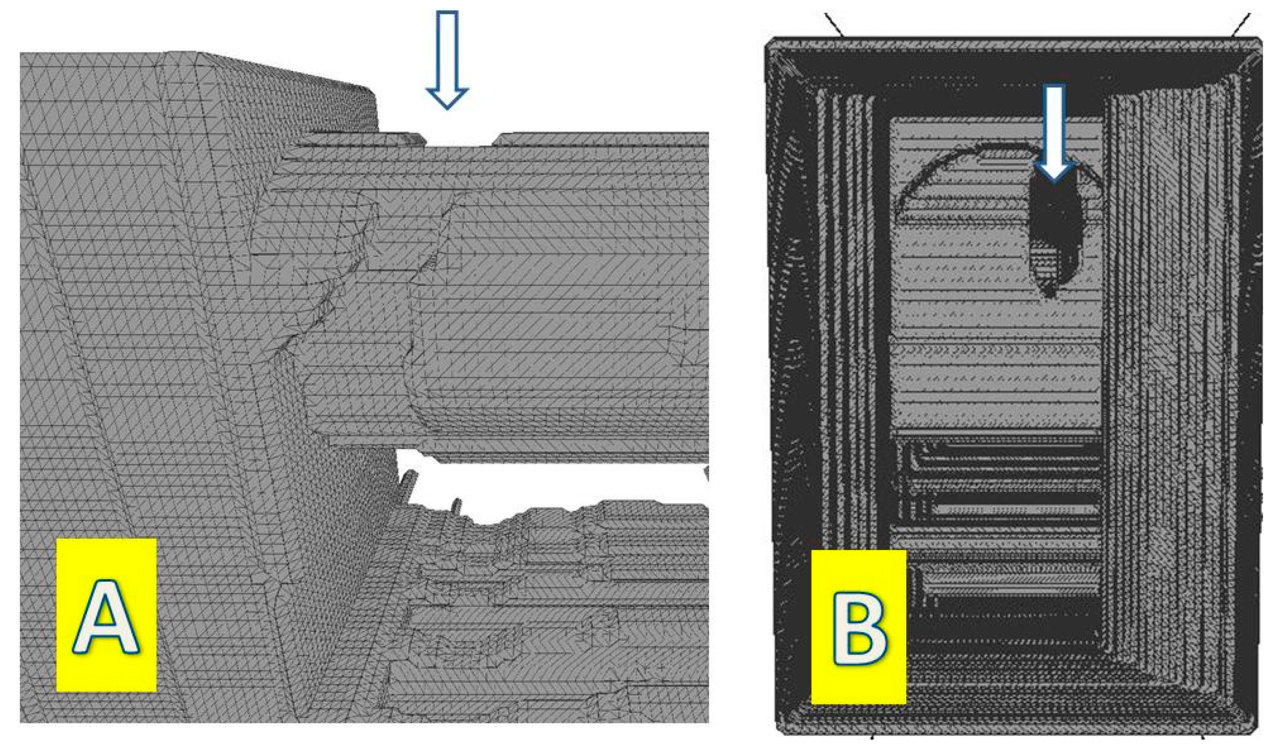 Applsci 14 03878 g004