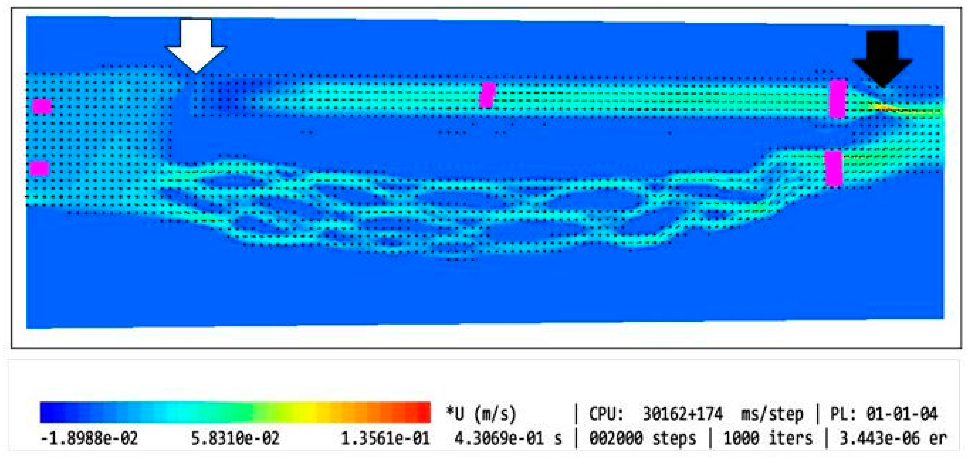 Applsci 14 03878 g007