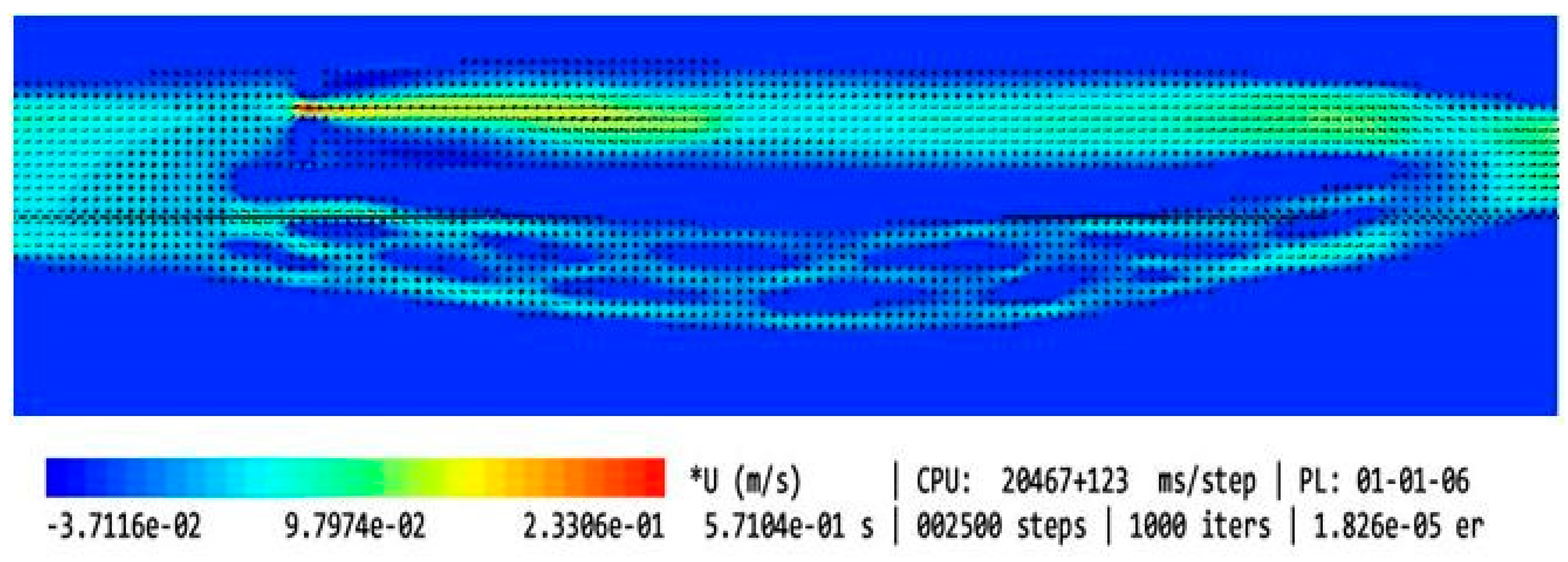 Applsci 14 03878 g009