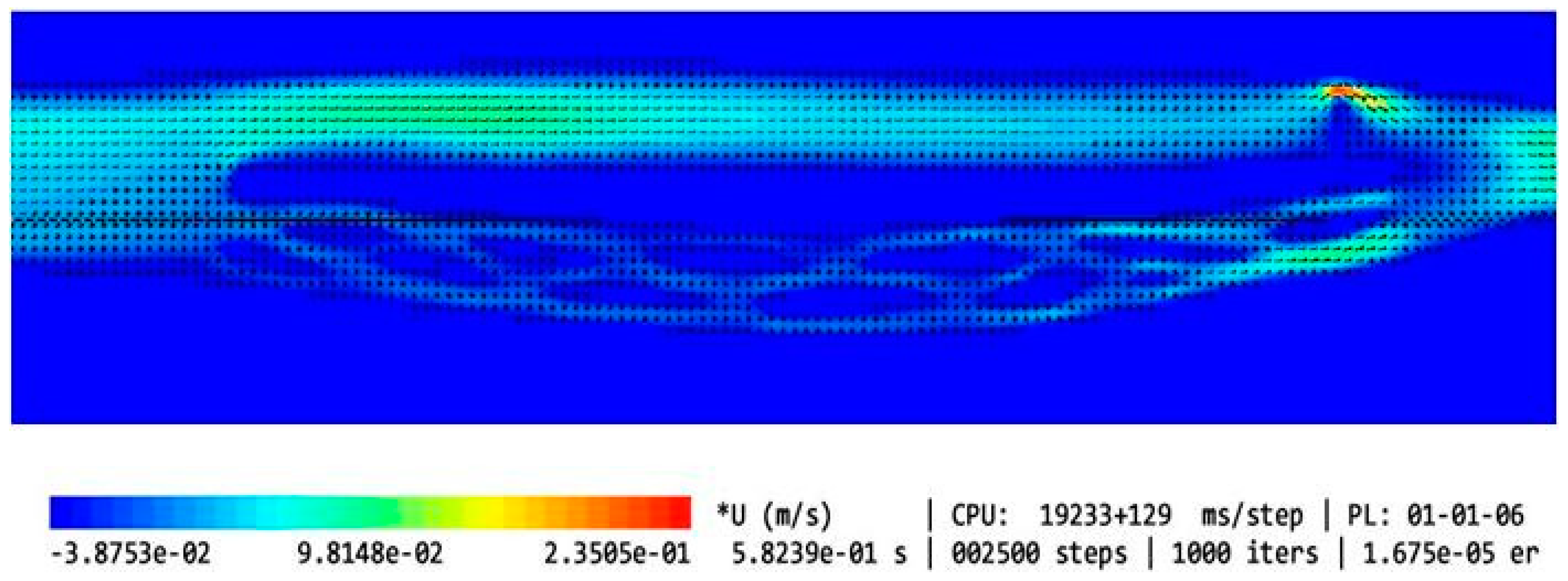Applsci 14 03878 g011