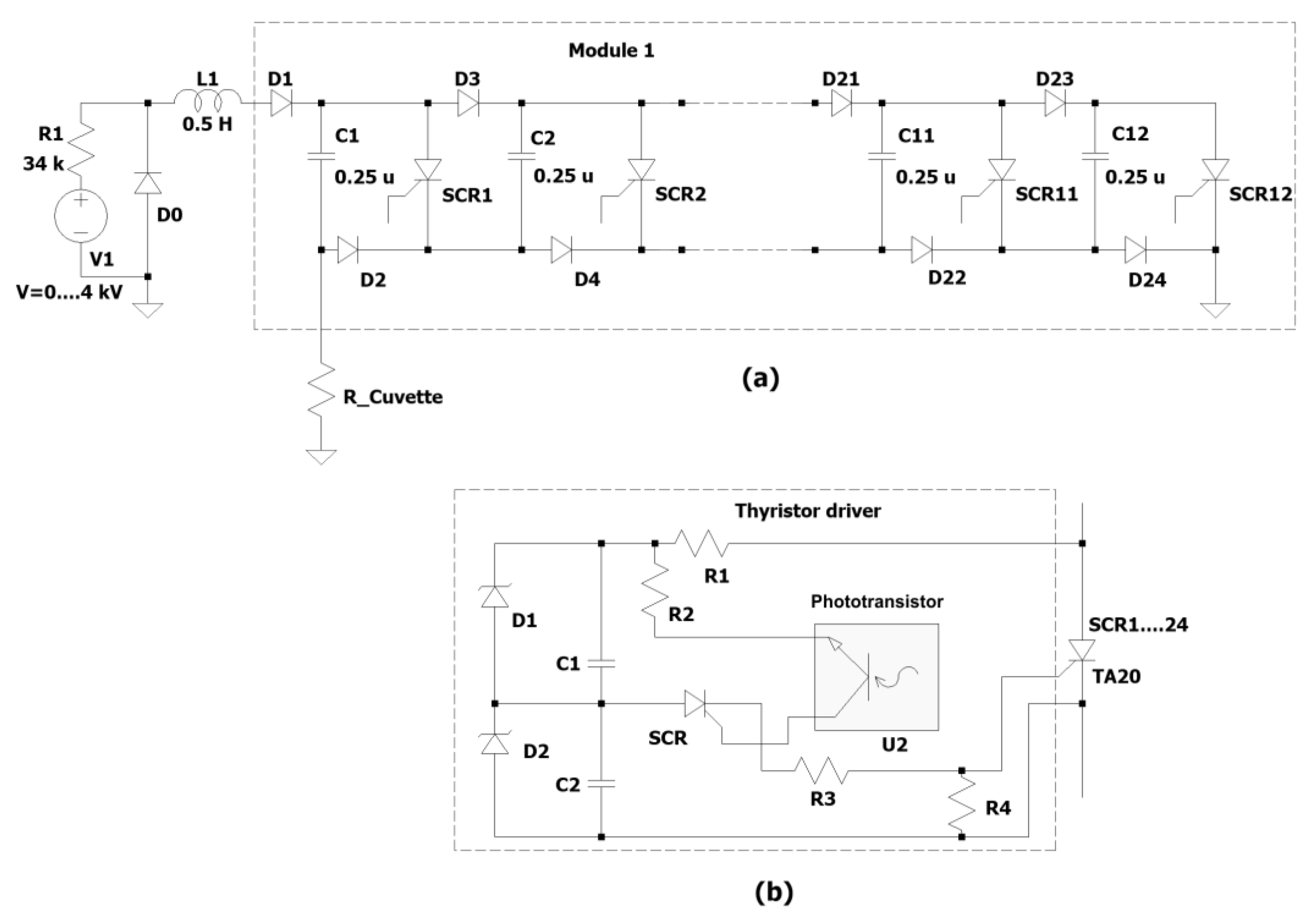 Applsci 14 03886 g002