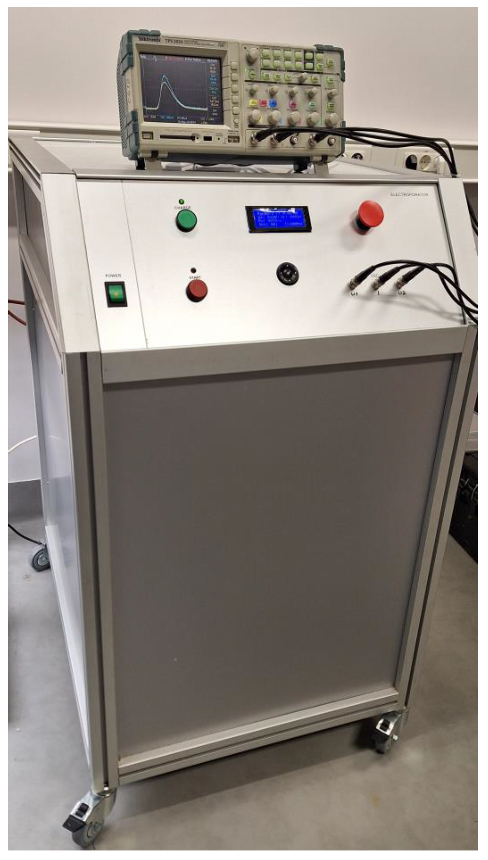 Applsci 14 03886 g003