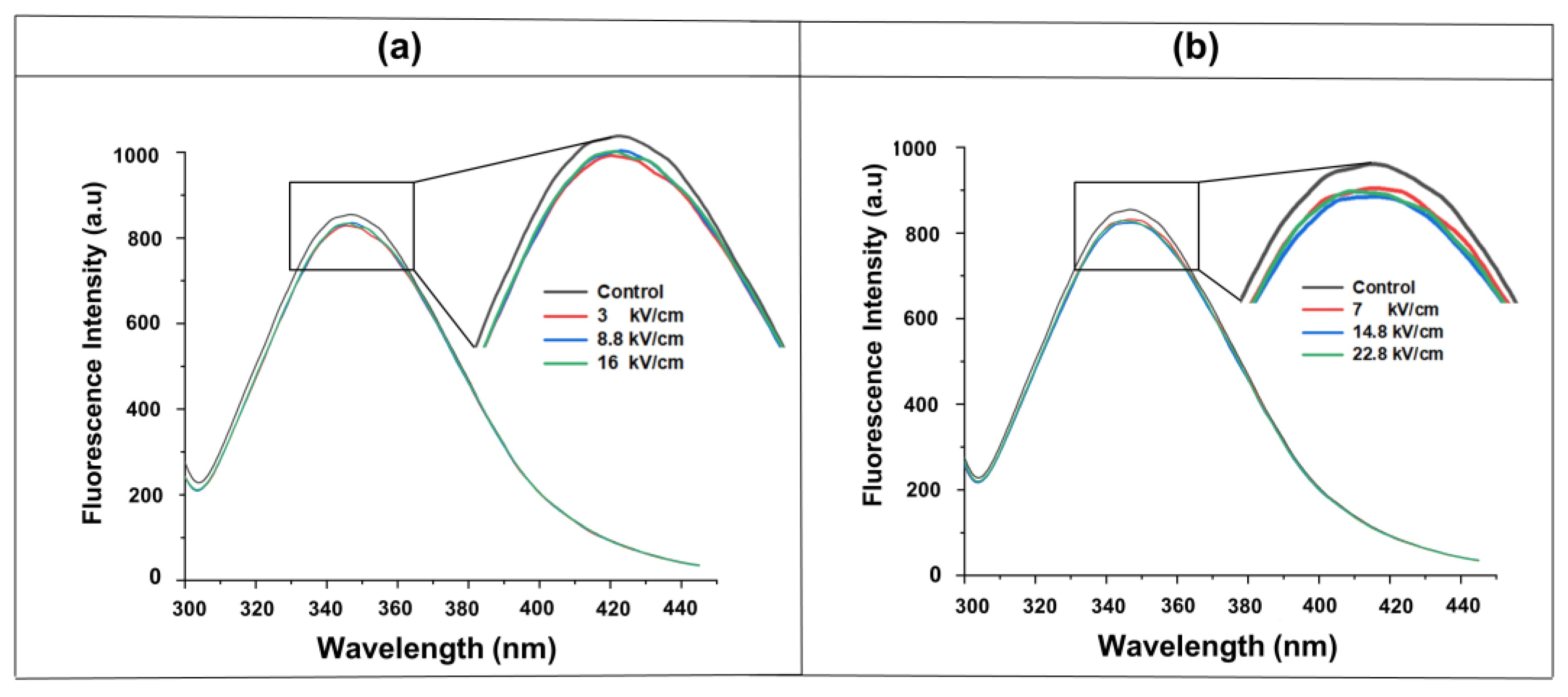 Applsci 14 03886 g010