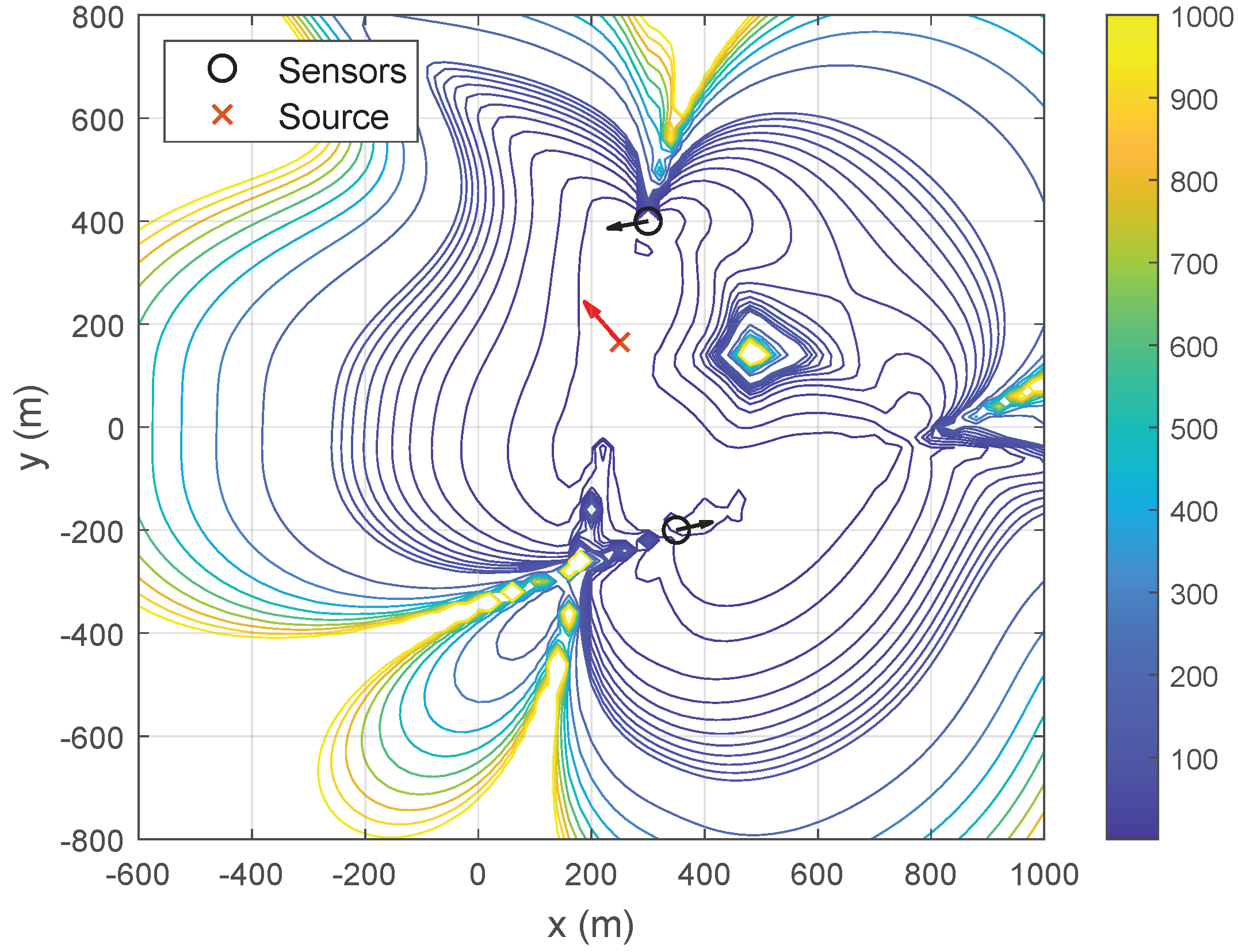 Applsci 14 03909 g012