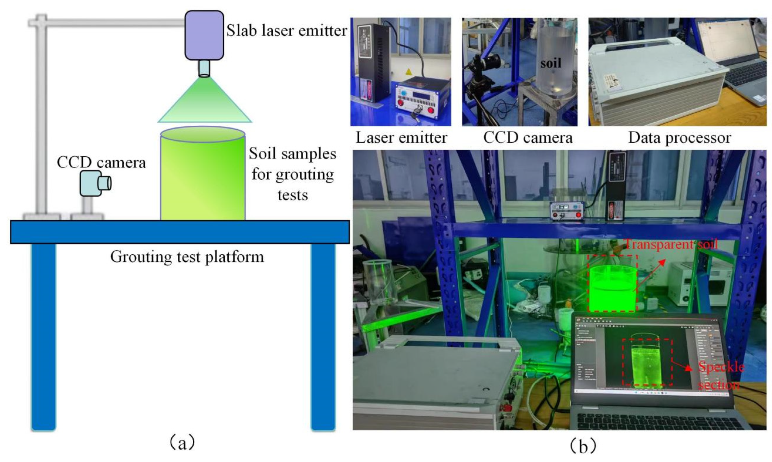 Applsci 14 03922 g001