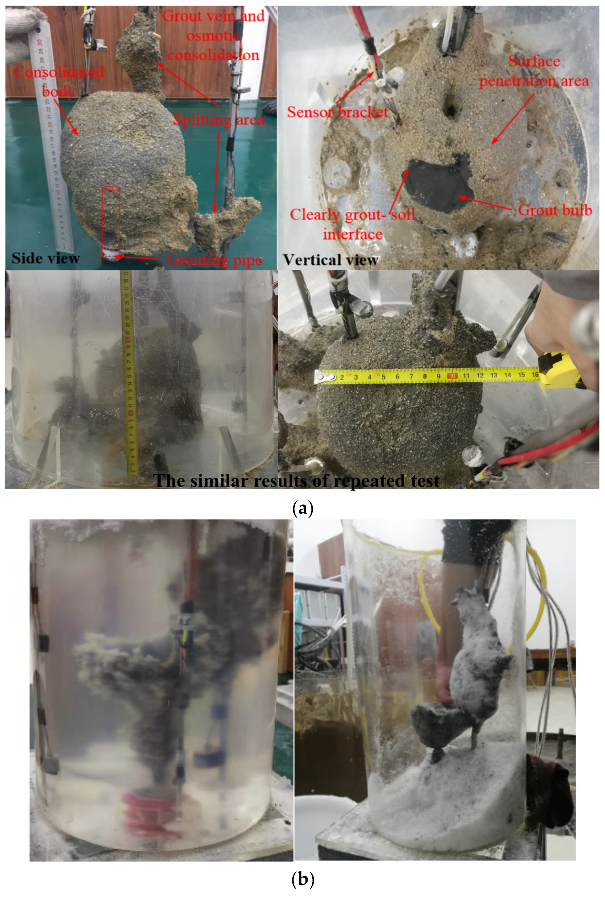 Applsci 14 03922 g003