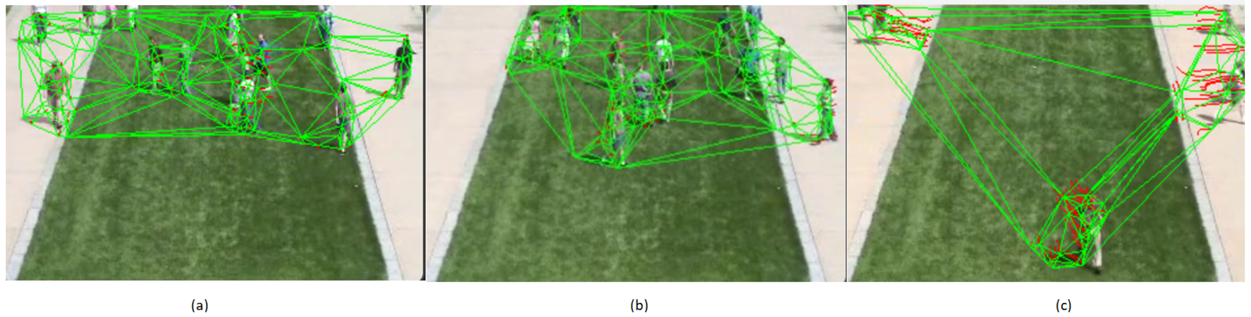 Applsci 14 03928 g002