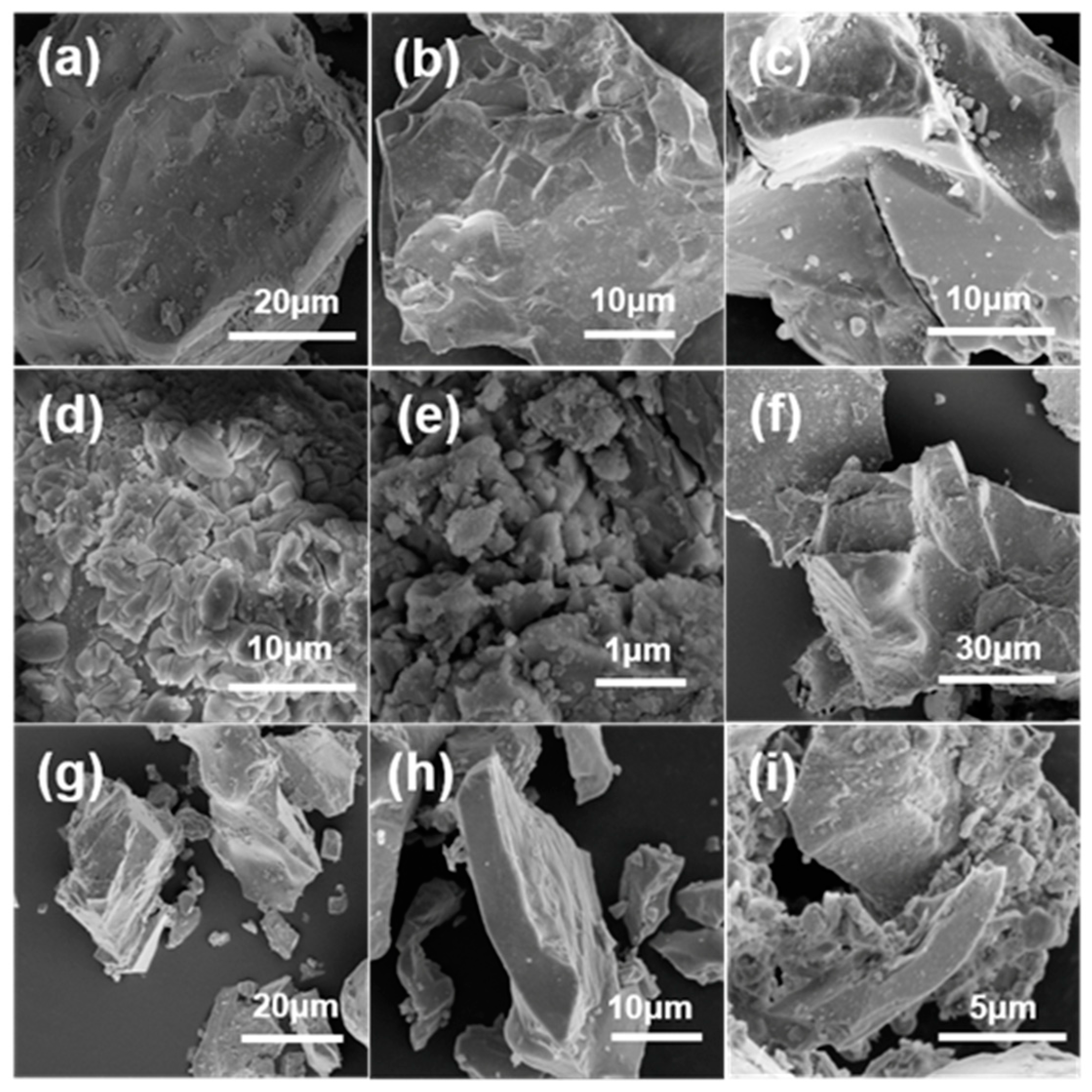 Applsci 14 03929 g004