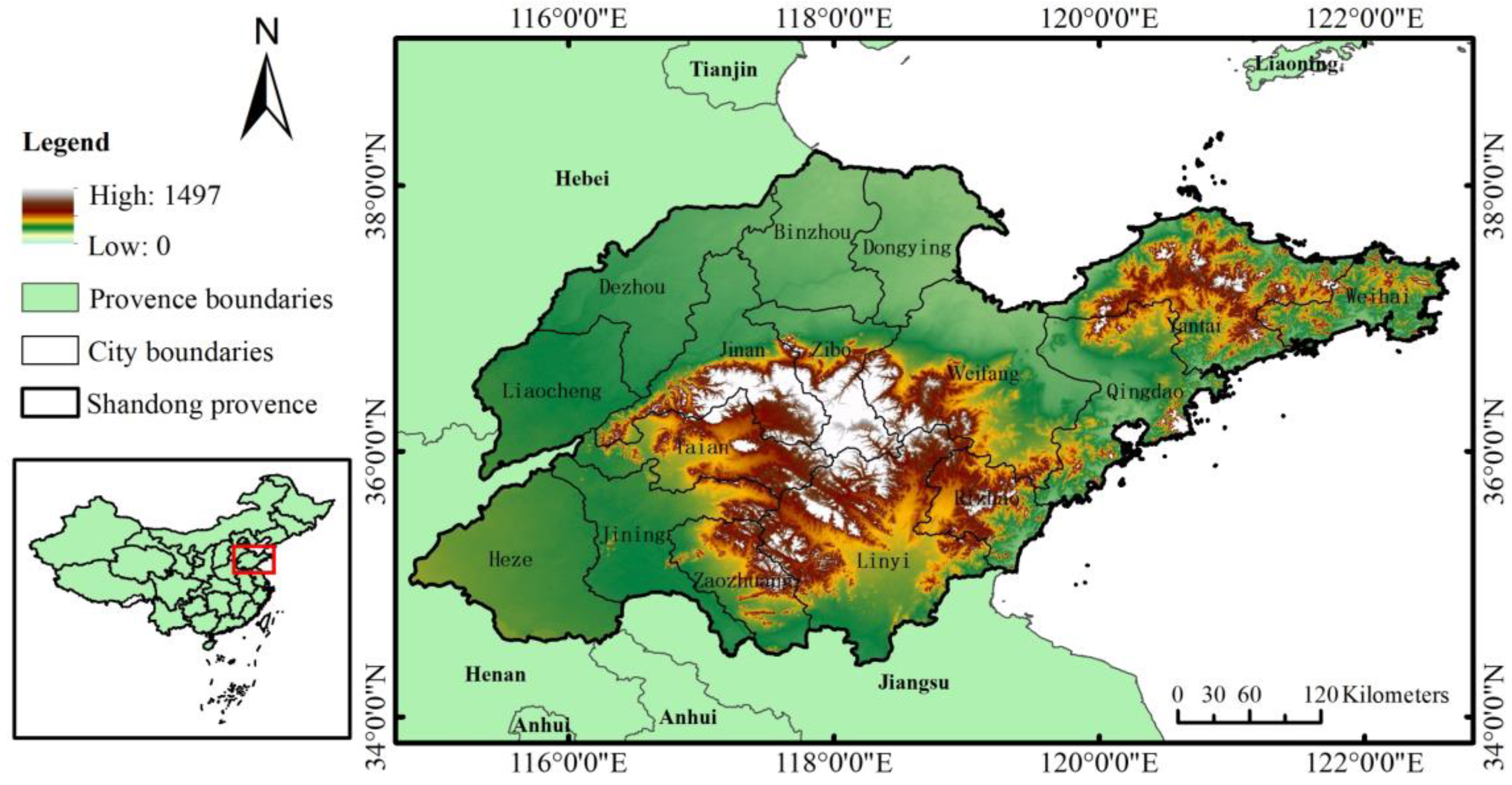 Applsci 14 03940 g001