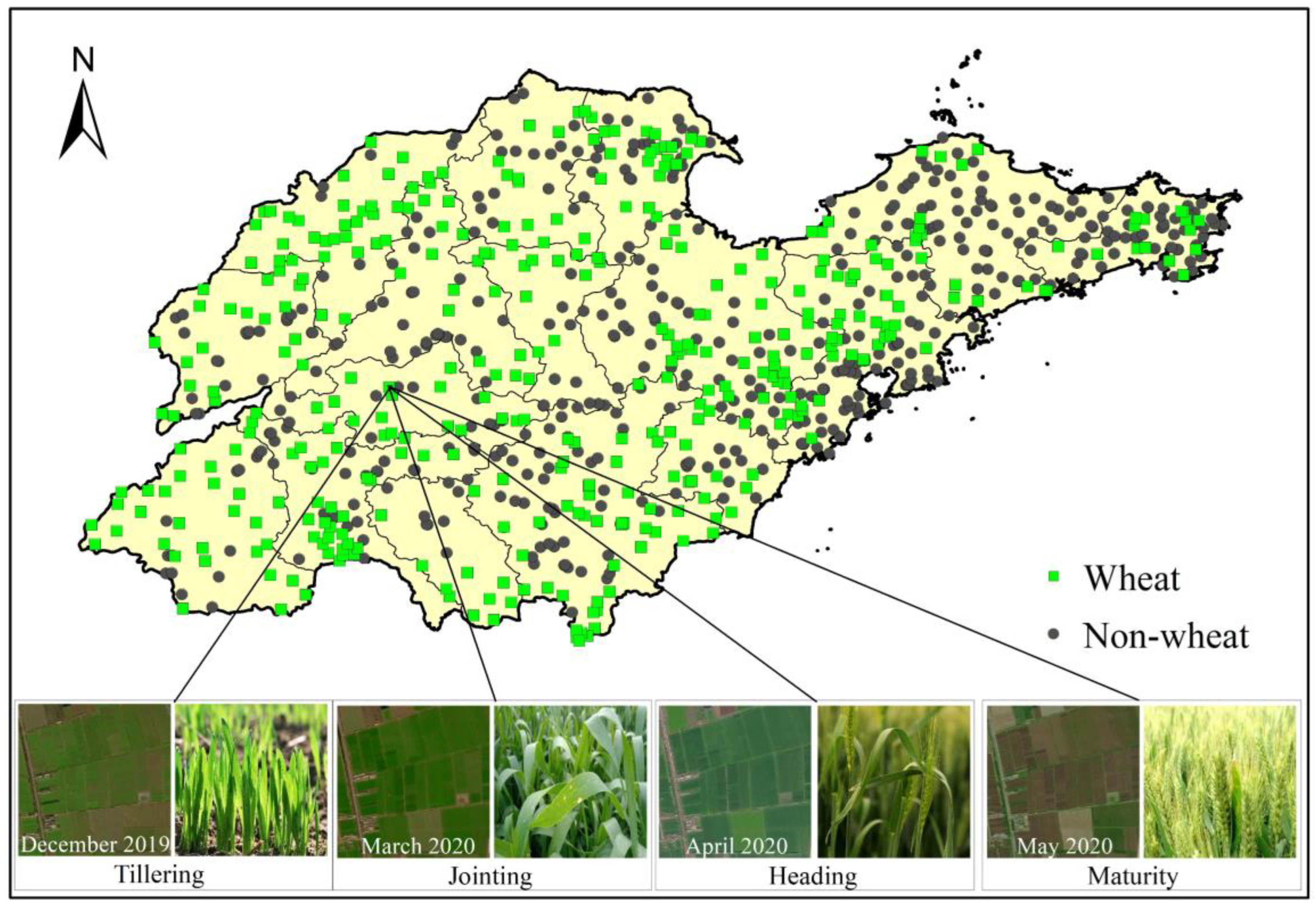 Applsci 14 03940 g002