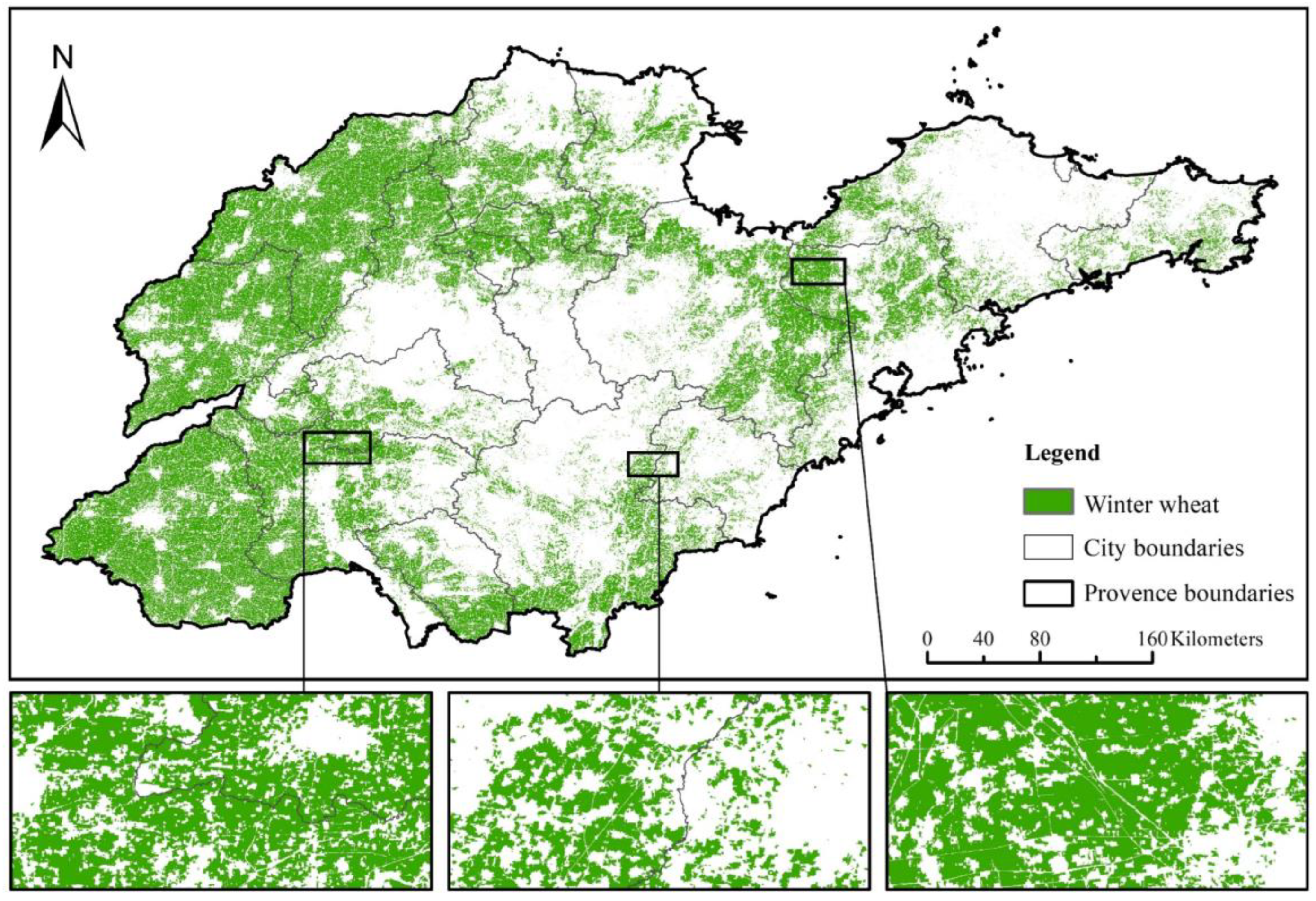 Applsci 14 03940 g005