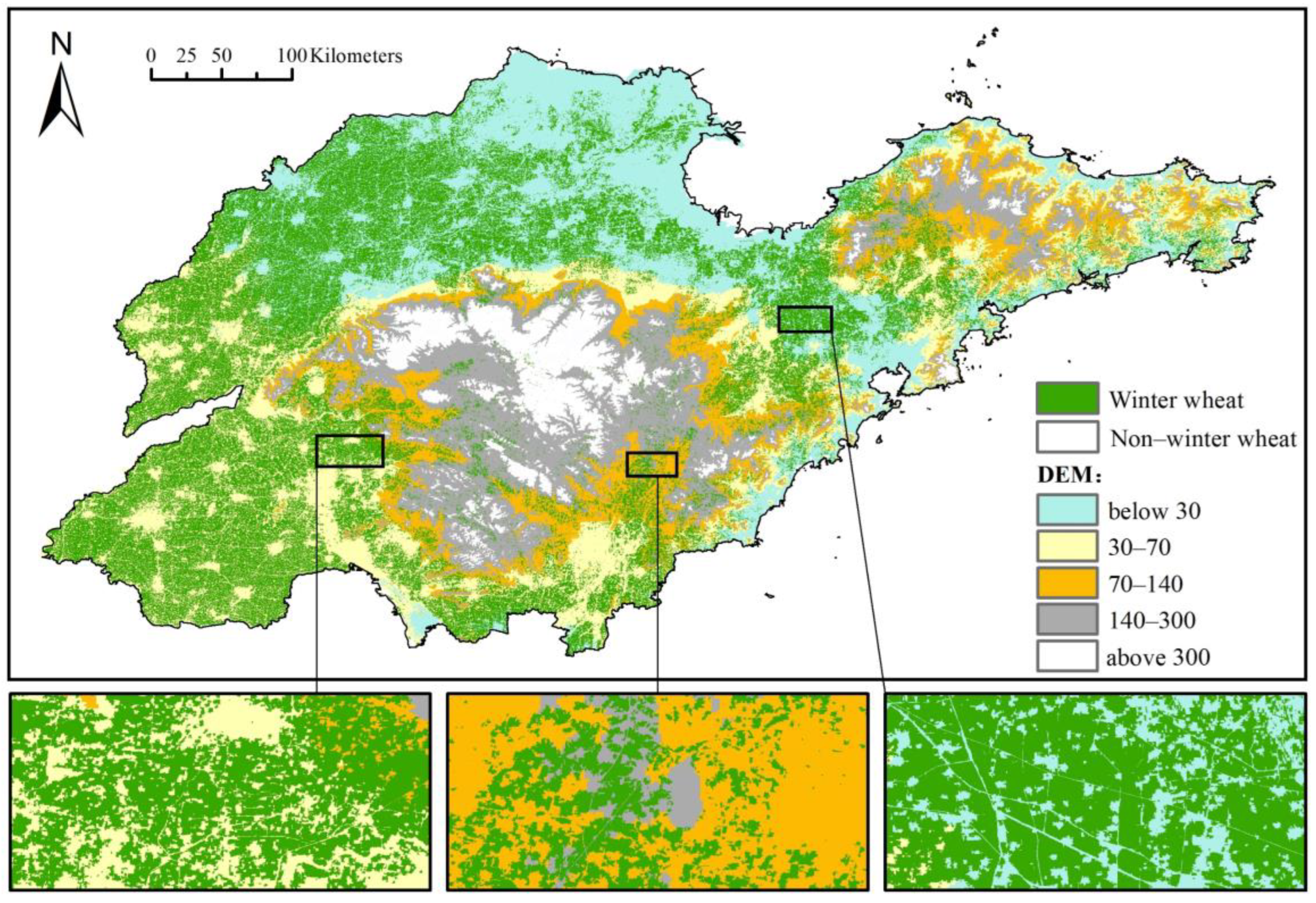 Applsci 14 03940 g008