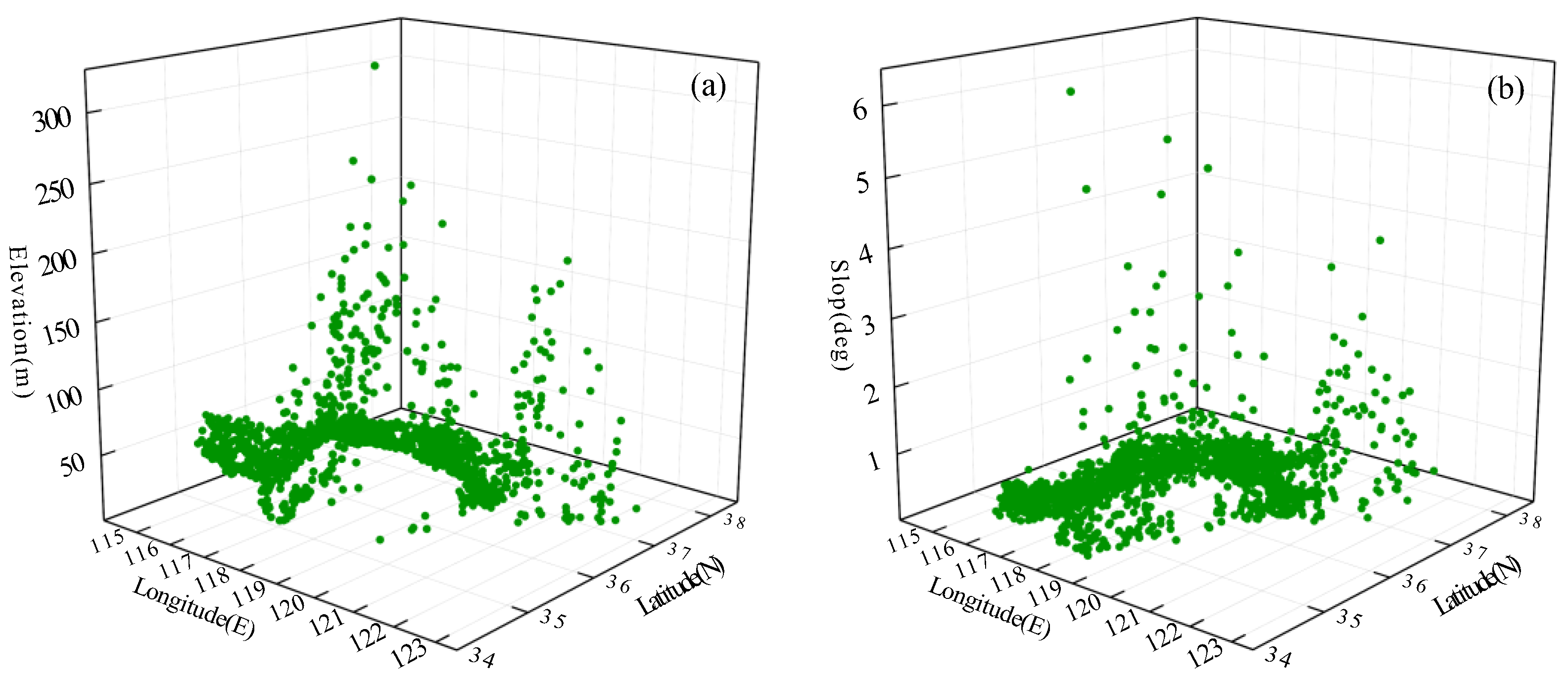 Applsci 14 03940 g009