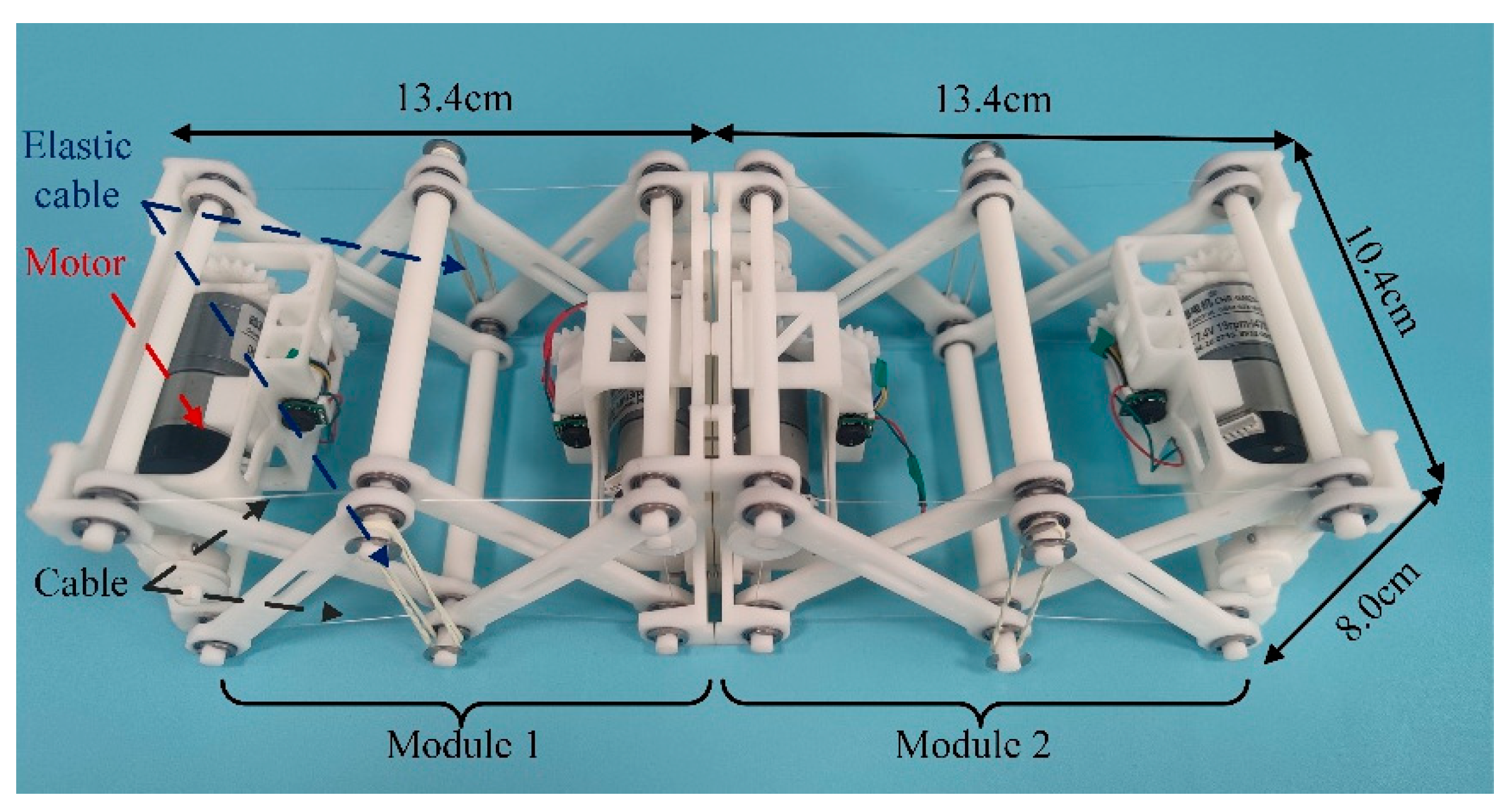 Applsci 14 03947 g010