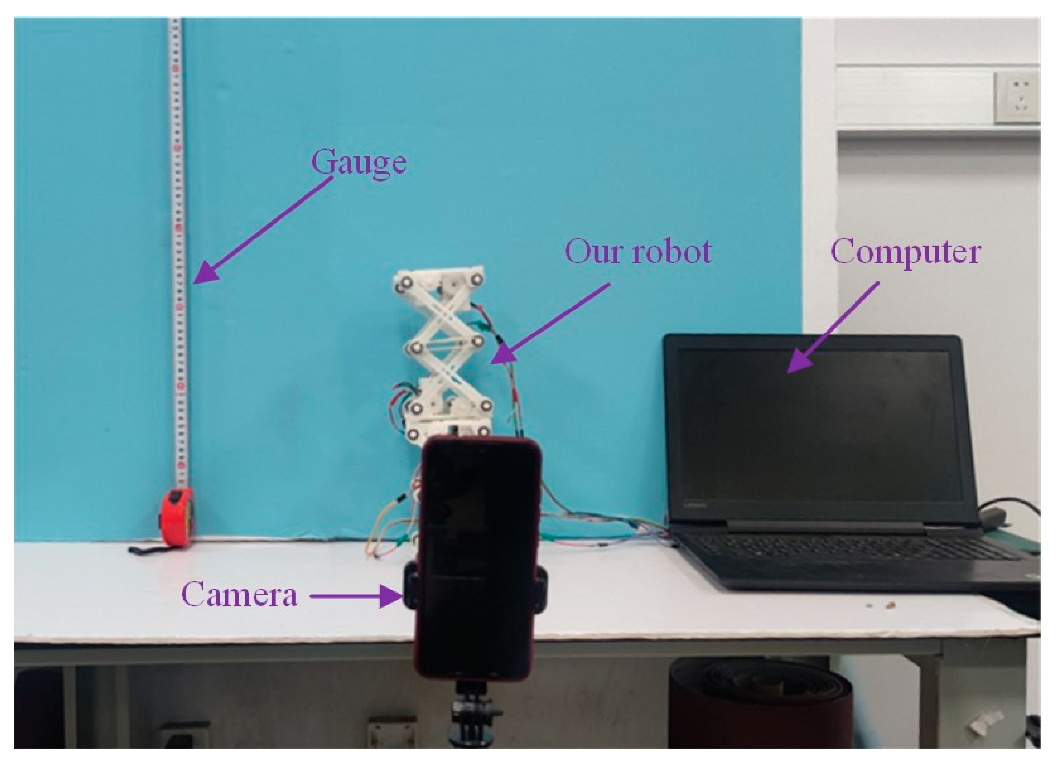 Applsci 14 03947 g011