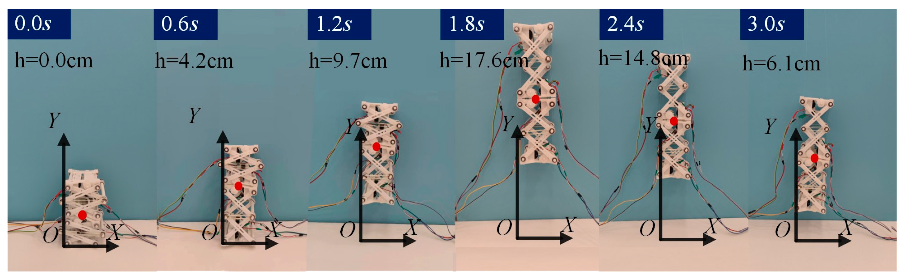 Applsci 14 03947 g013